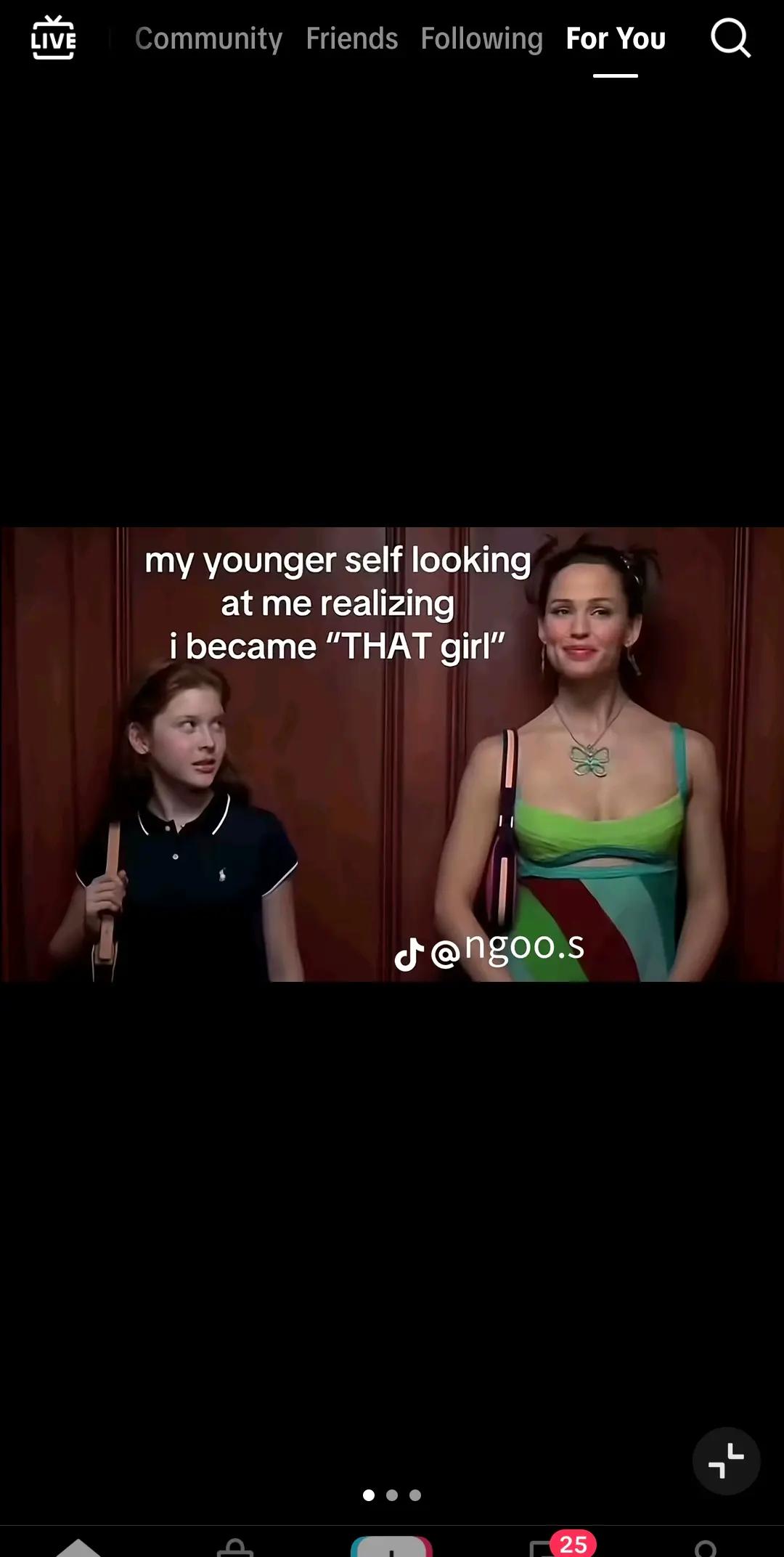 @Thalia Luz