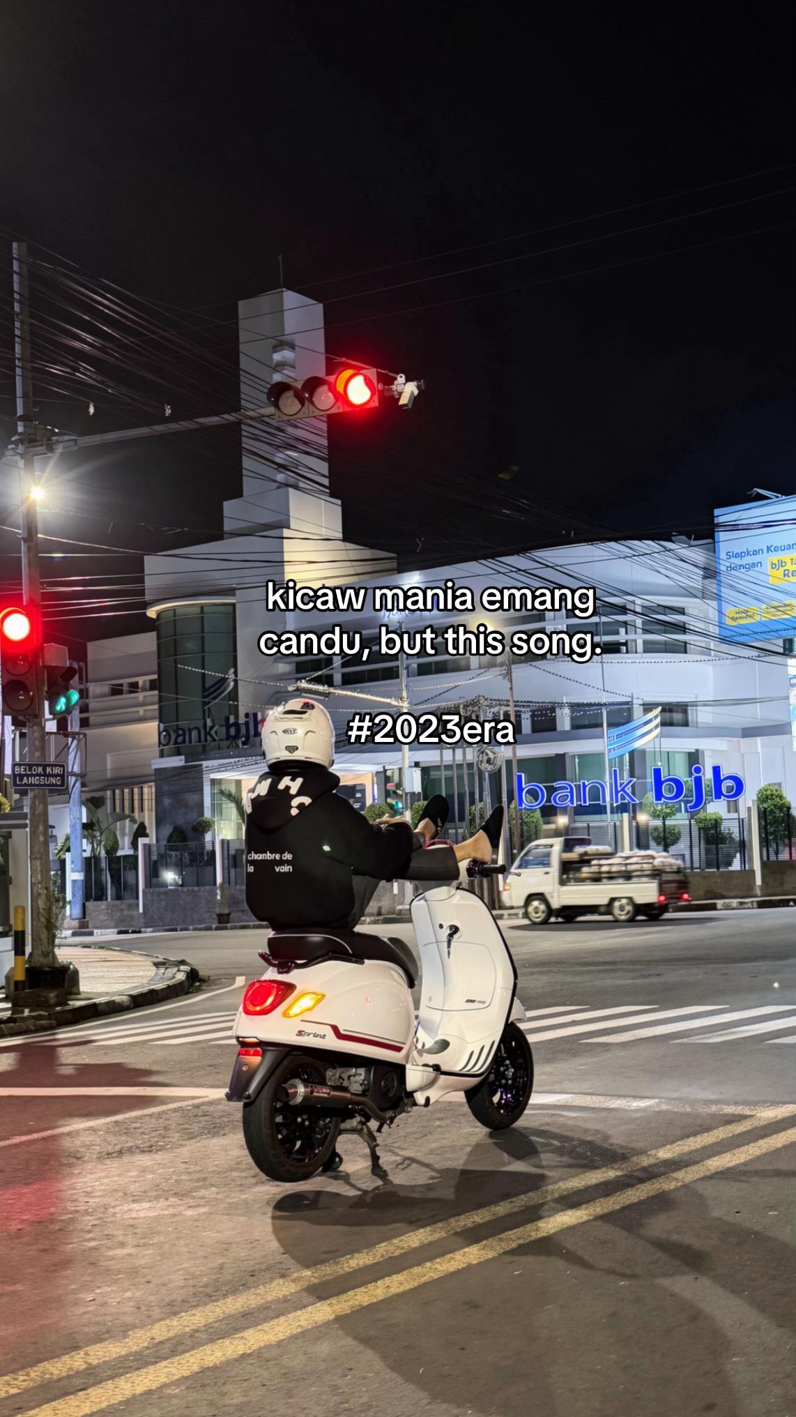 @ini arda