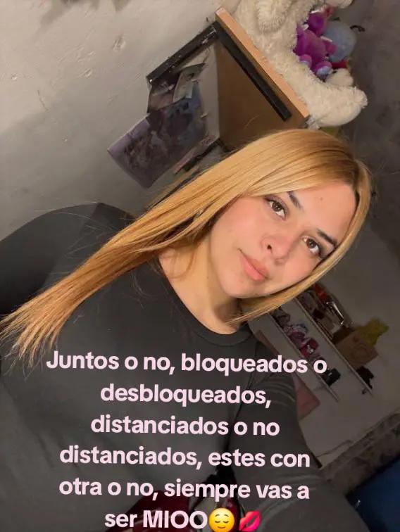 @Moreee_toledoo