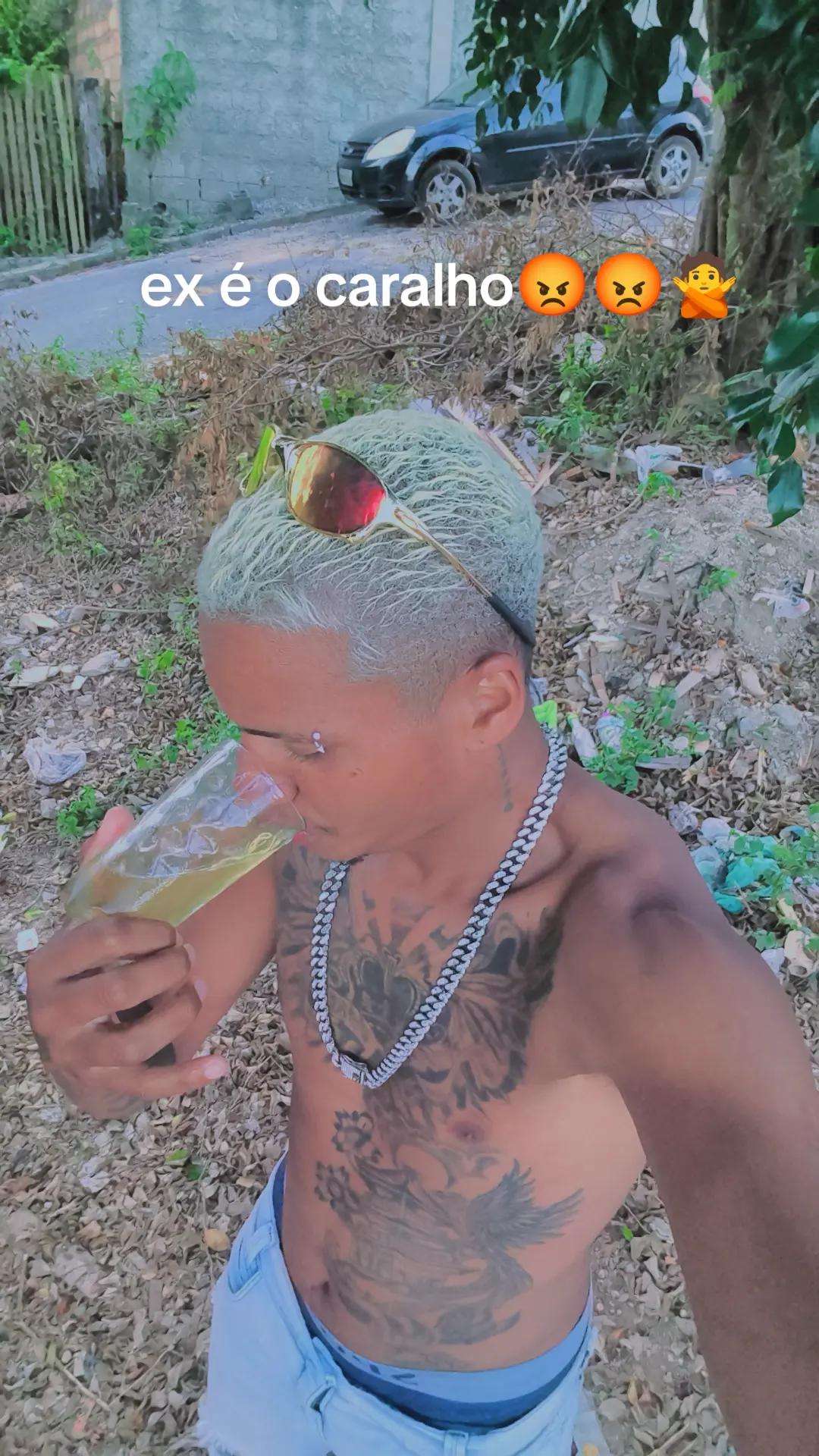 @MORENIN 🍯✅