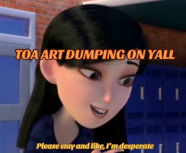 @Hoozyley
