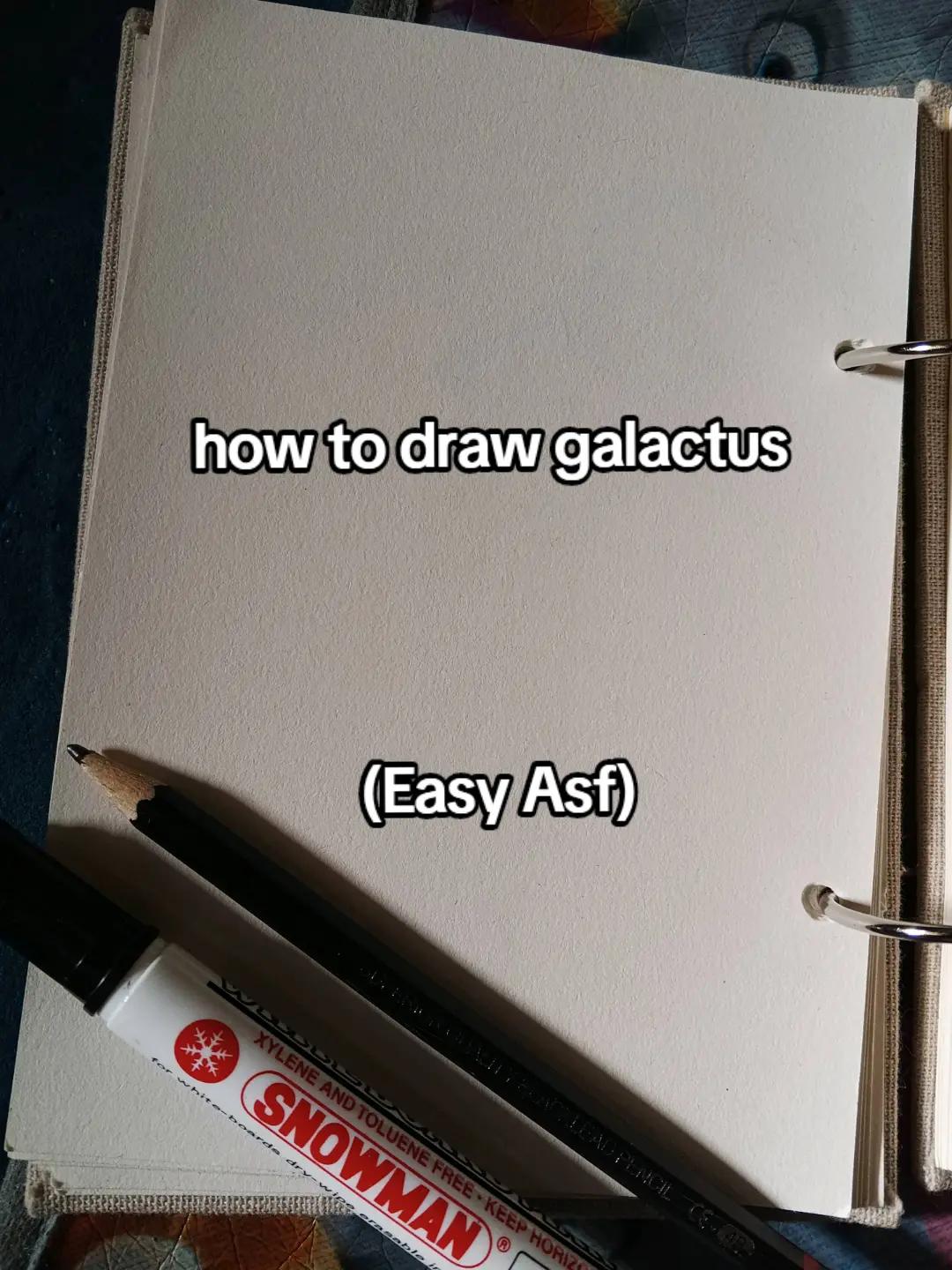@DixArt✍️