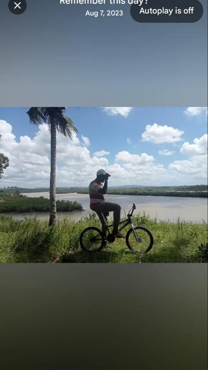 @martinjosiah