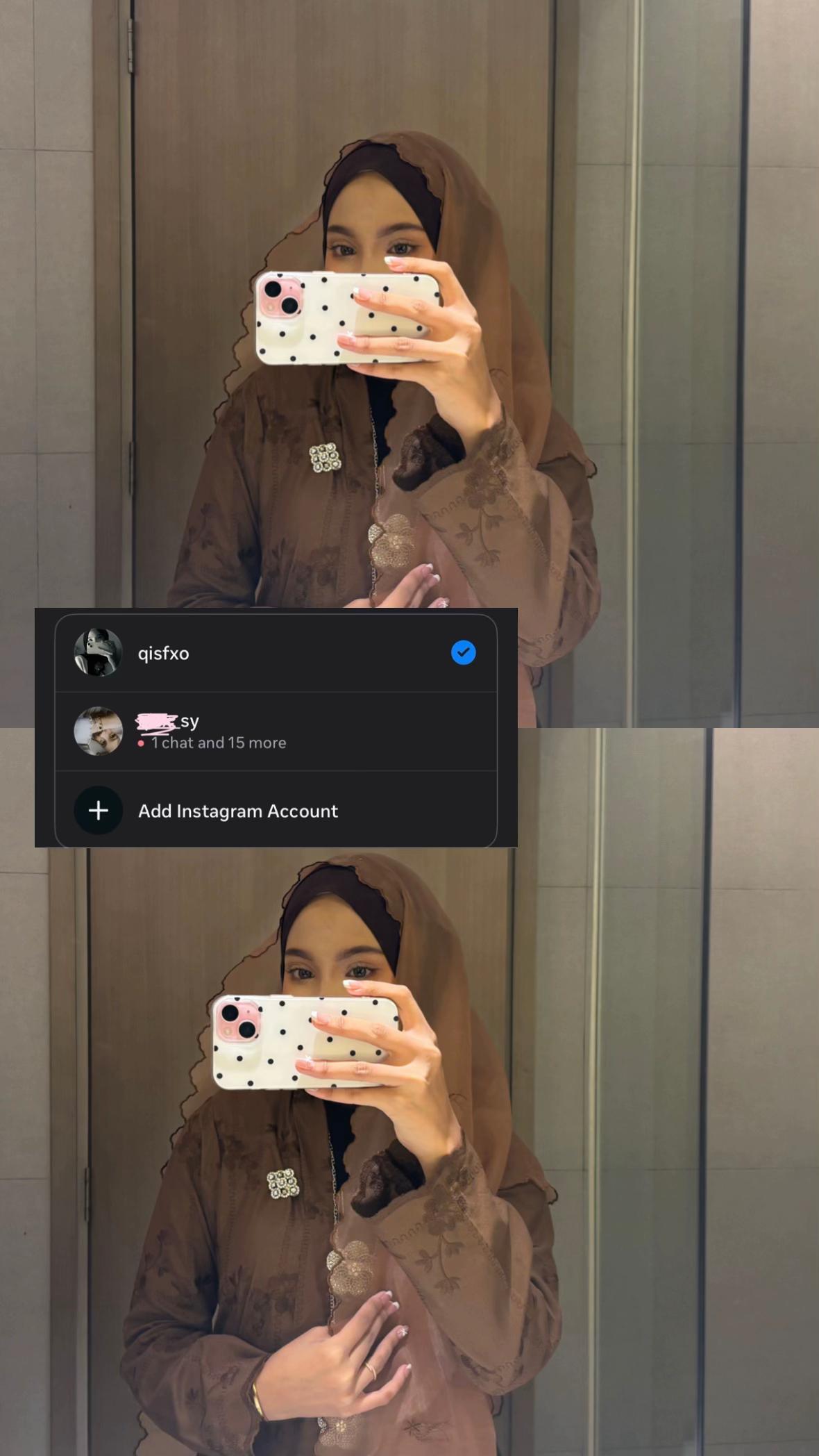 @qs