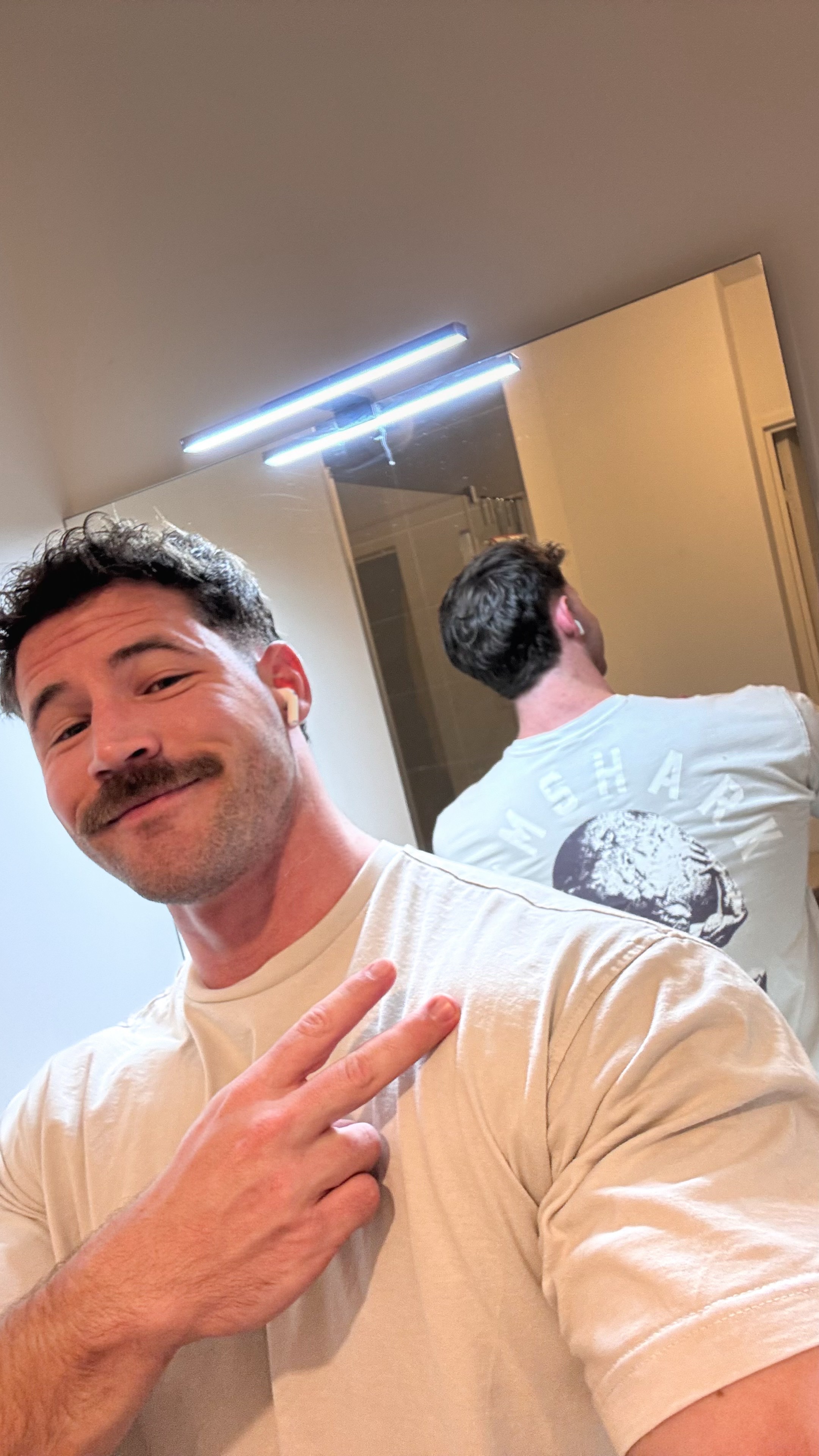 @pierrepegheon_