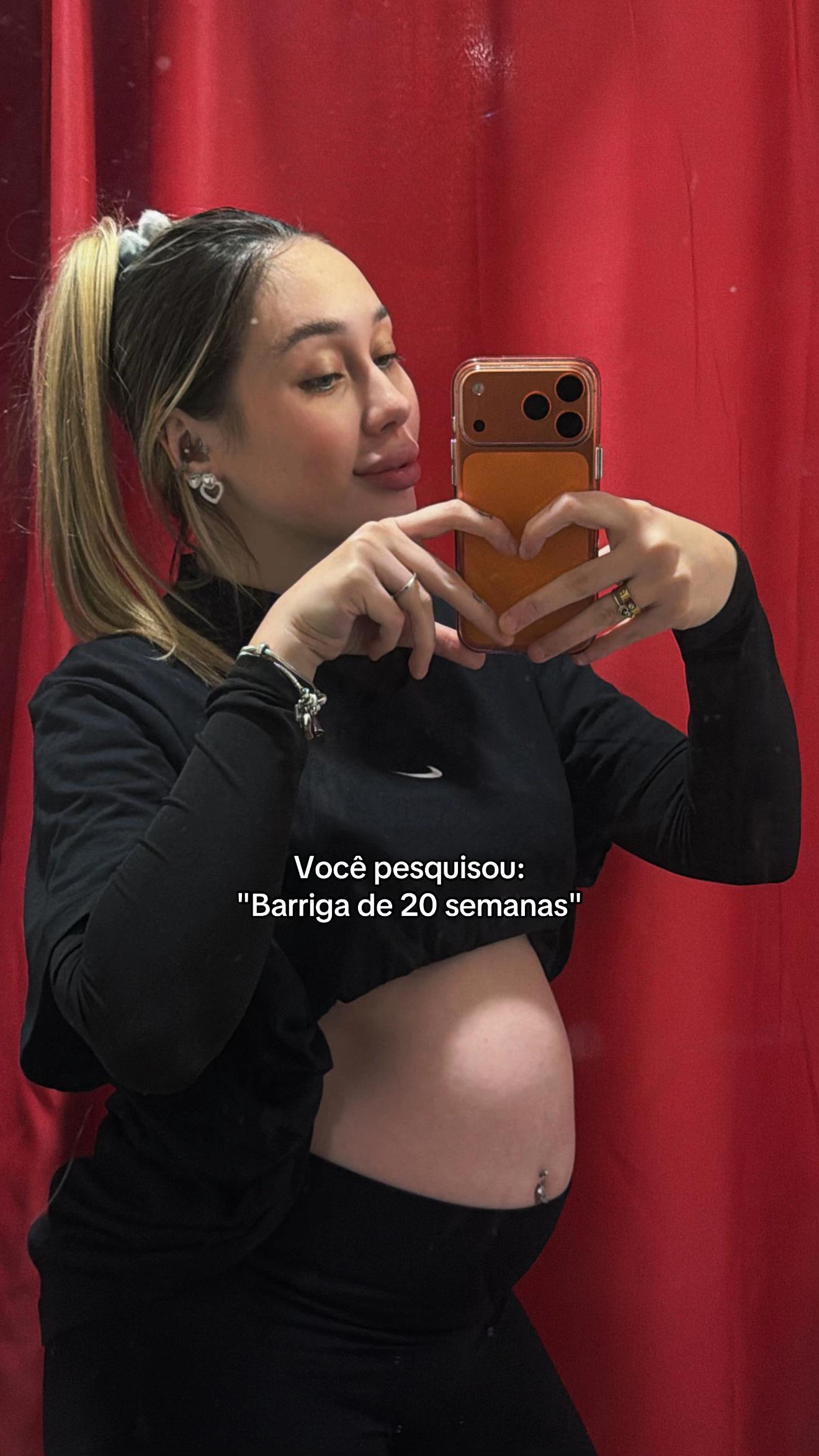 @Kai Molinero