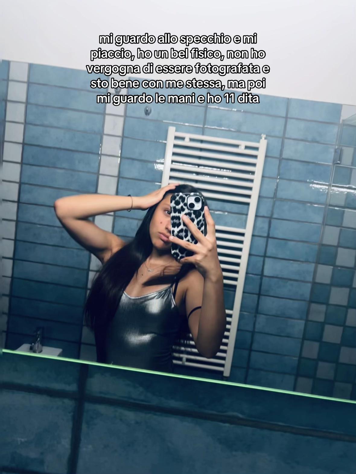 @Gioietta_spamm