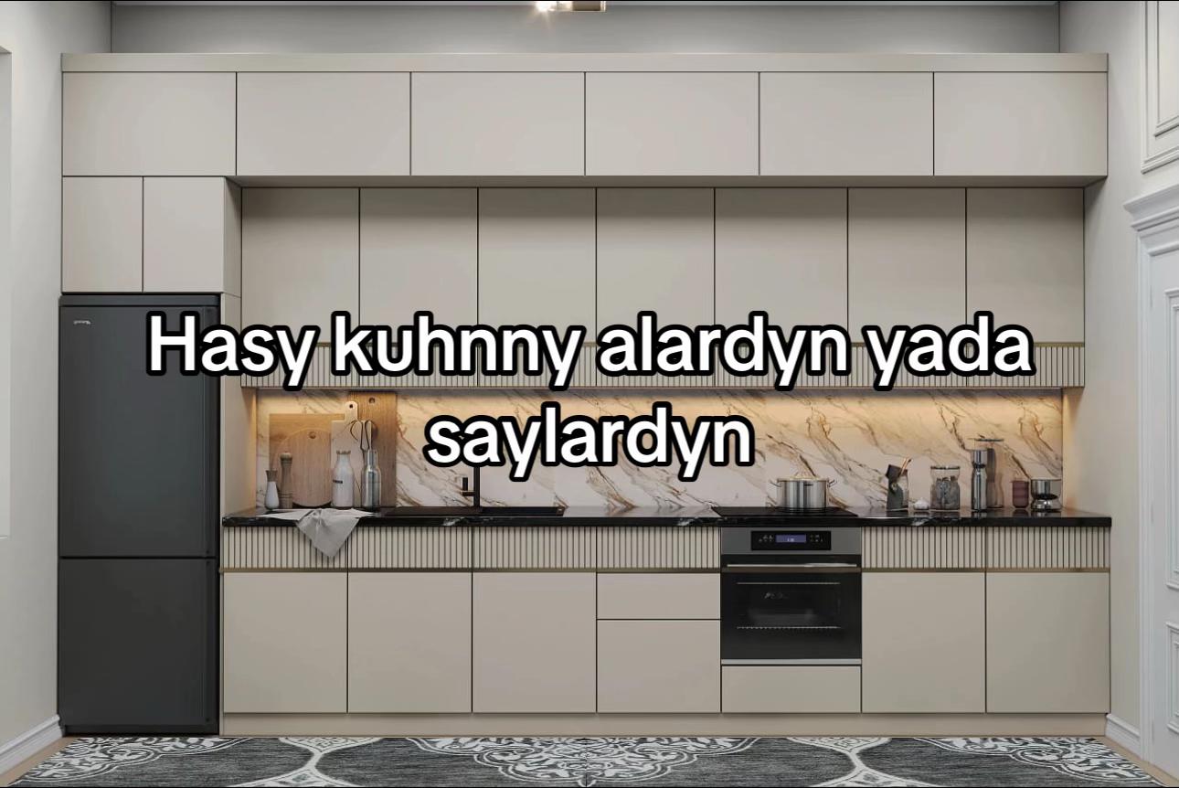 @Eşretli öý mebel