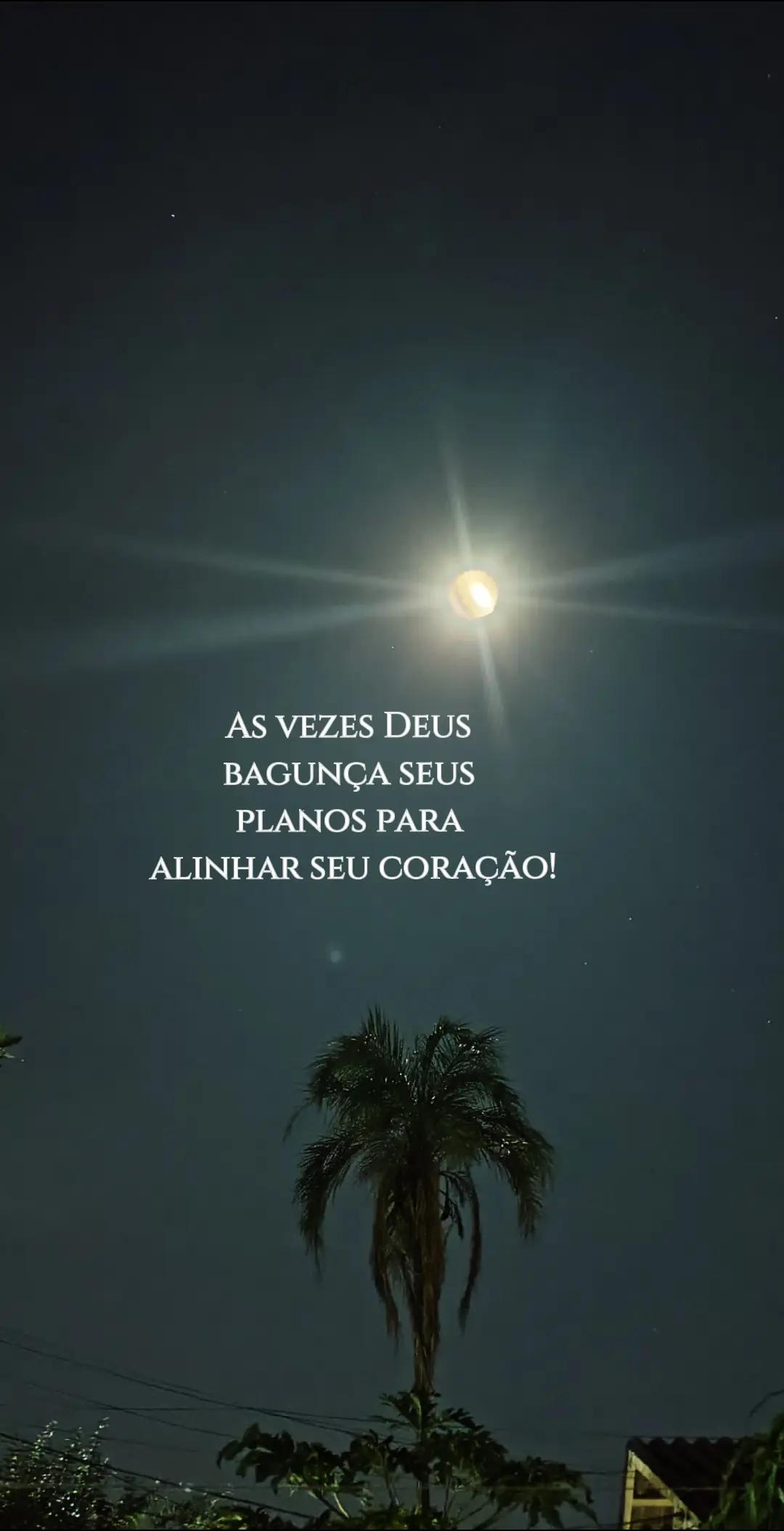 @Rosângela ❤