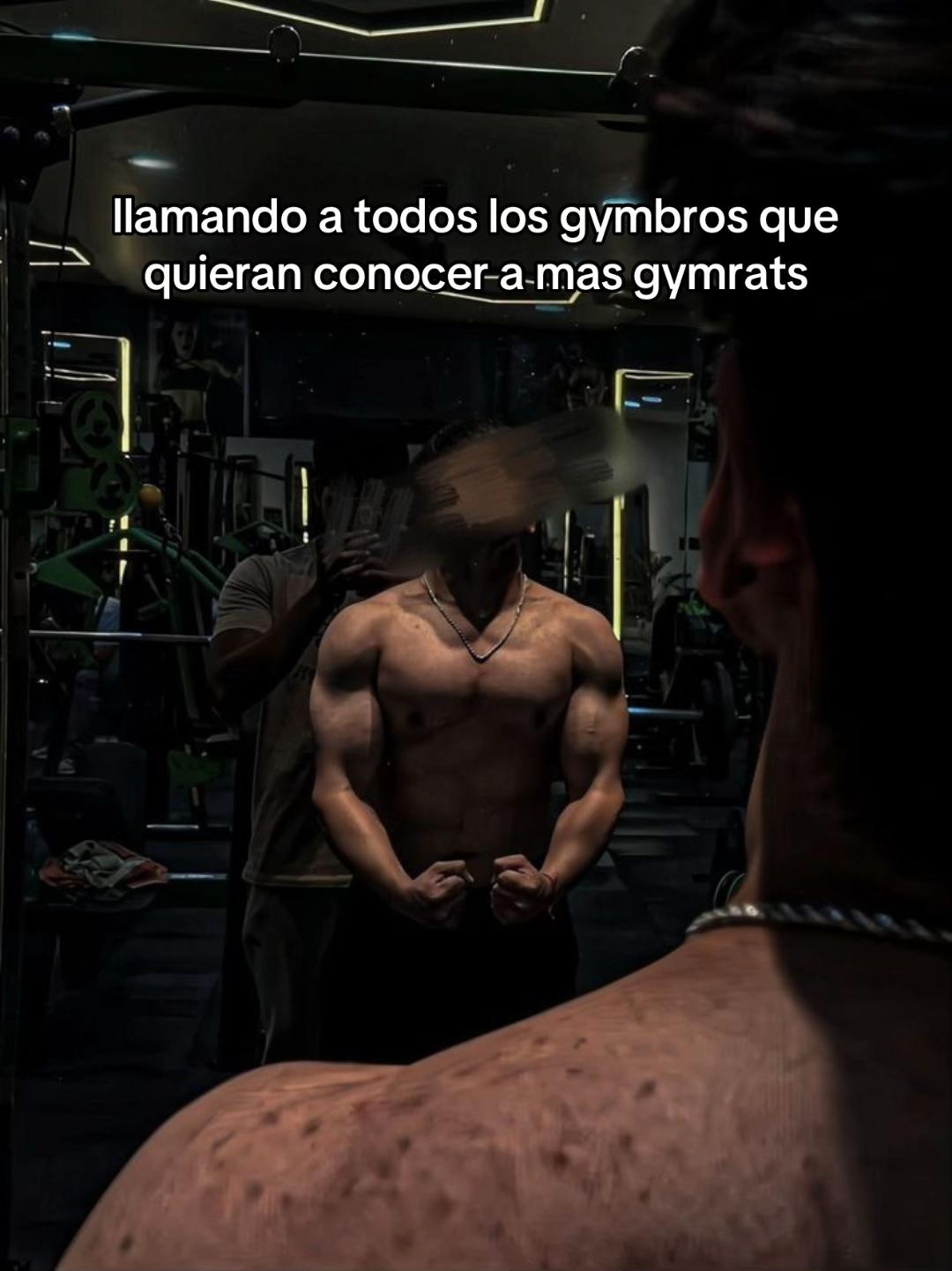 @DARKNIGHT V3