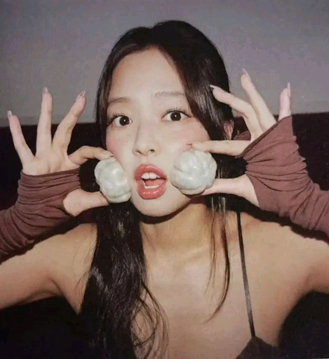 @chus&eacute;🐰🐿️