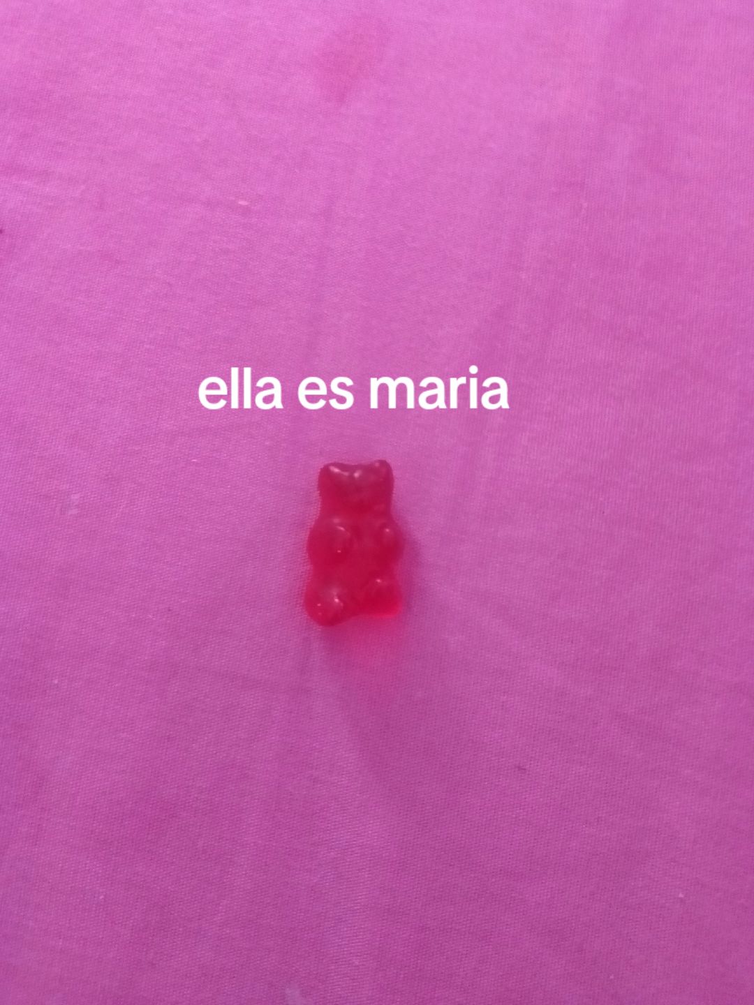 @mi novio el cuanmalo puedo ser