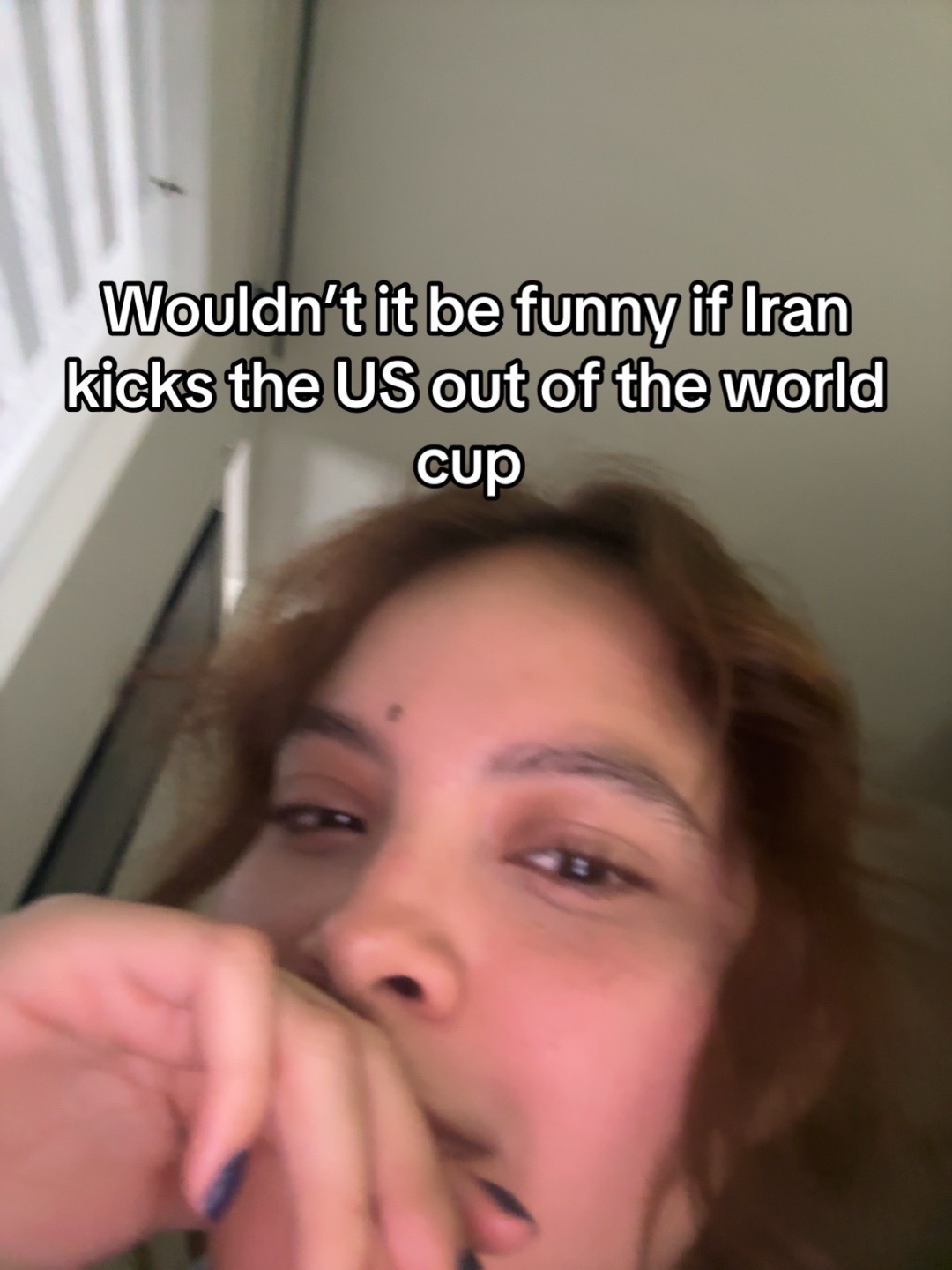 @im_mapz