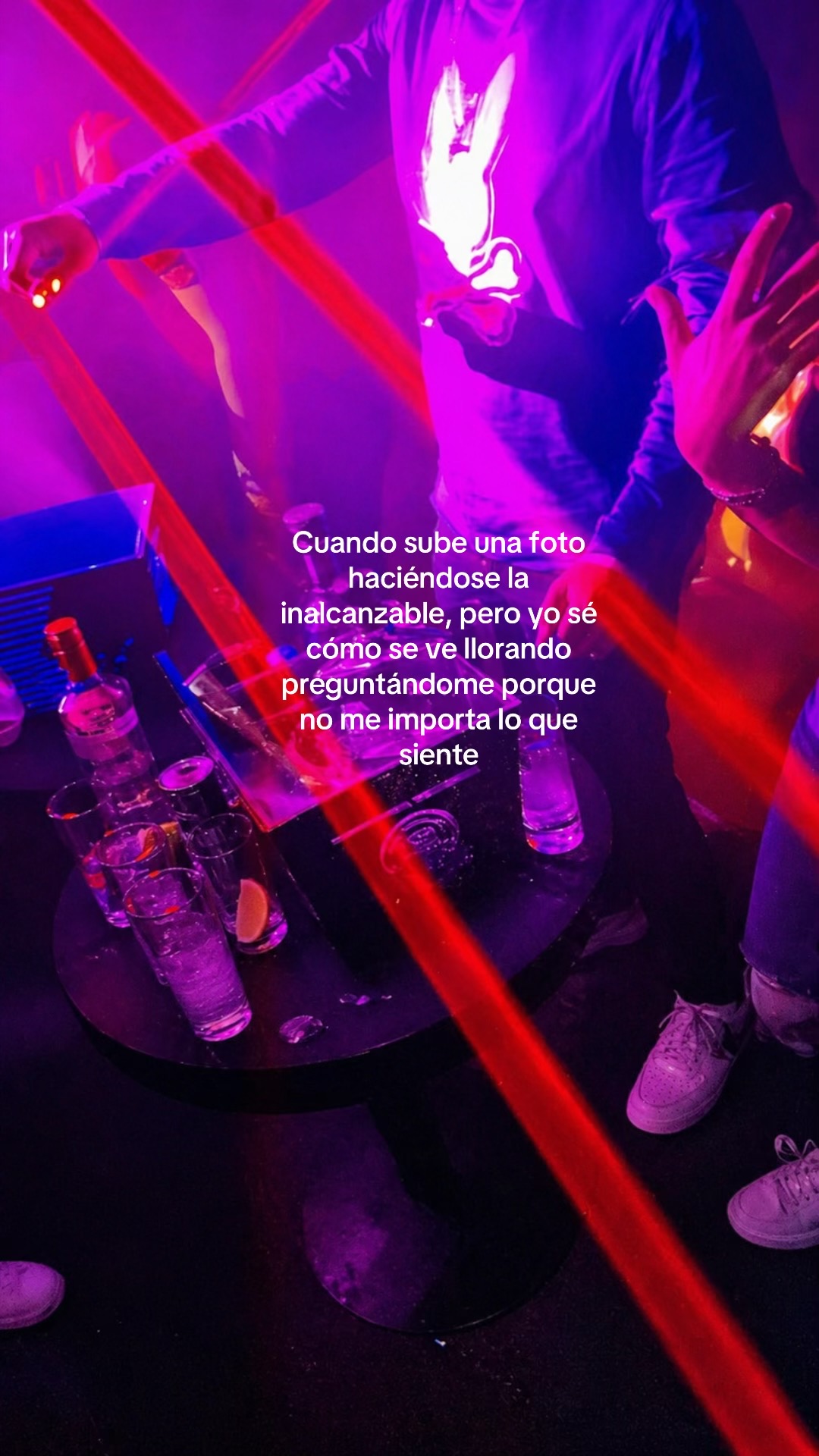 @LV.57