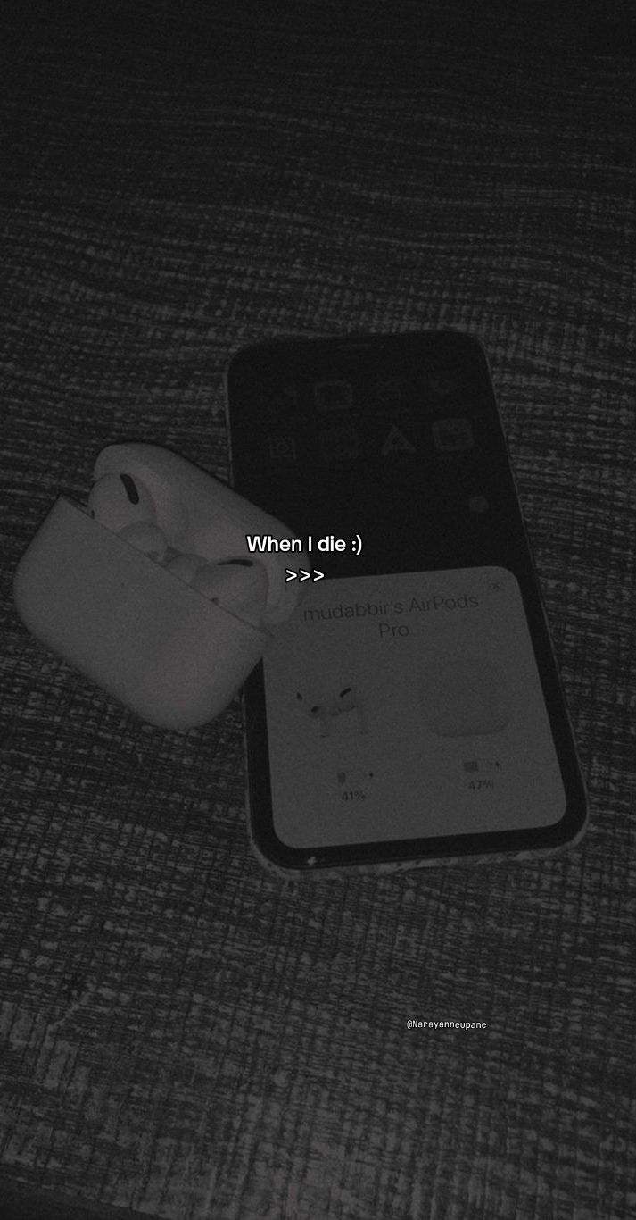 @Aanny03🧿