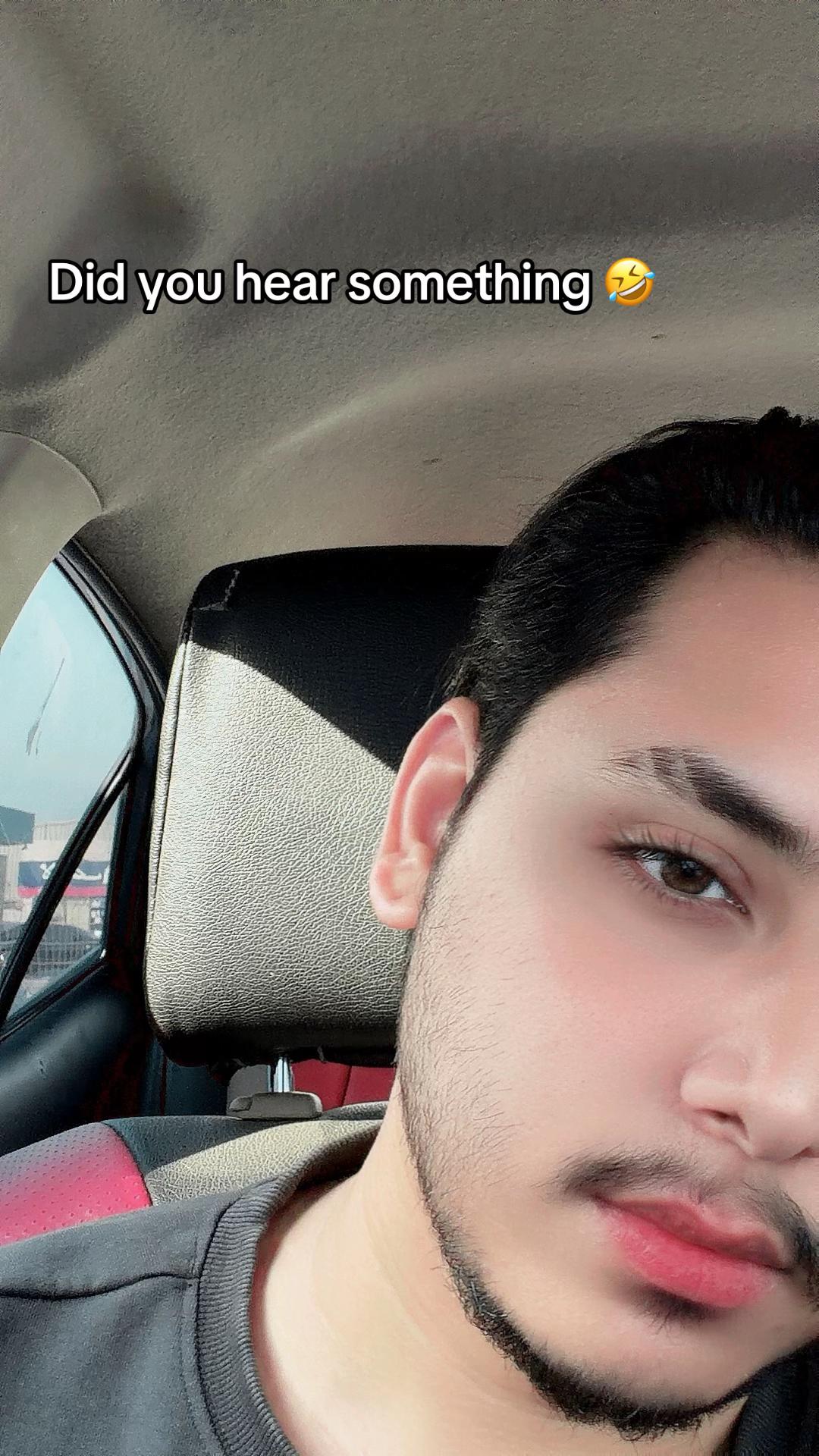 @ITS ME JATT 🇦🇪🇵🇰