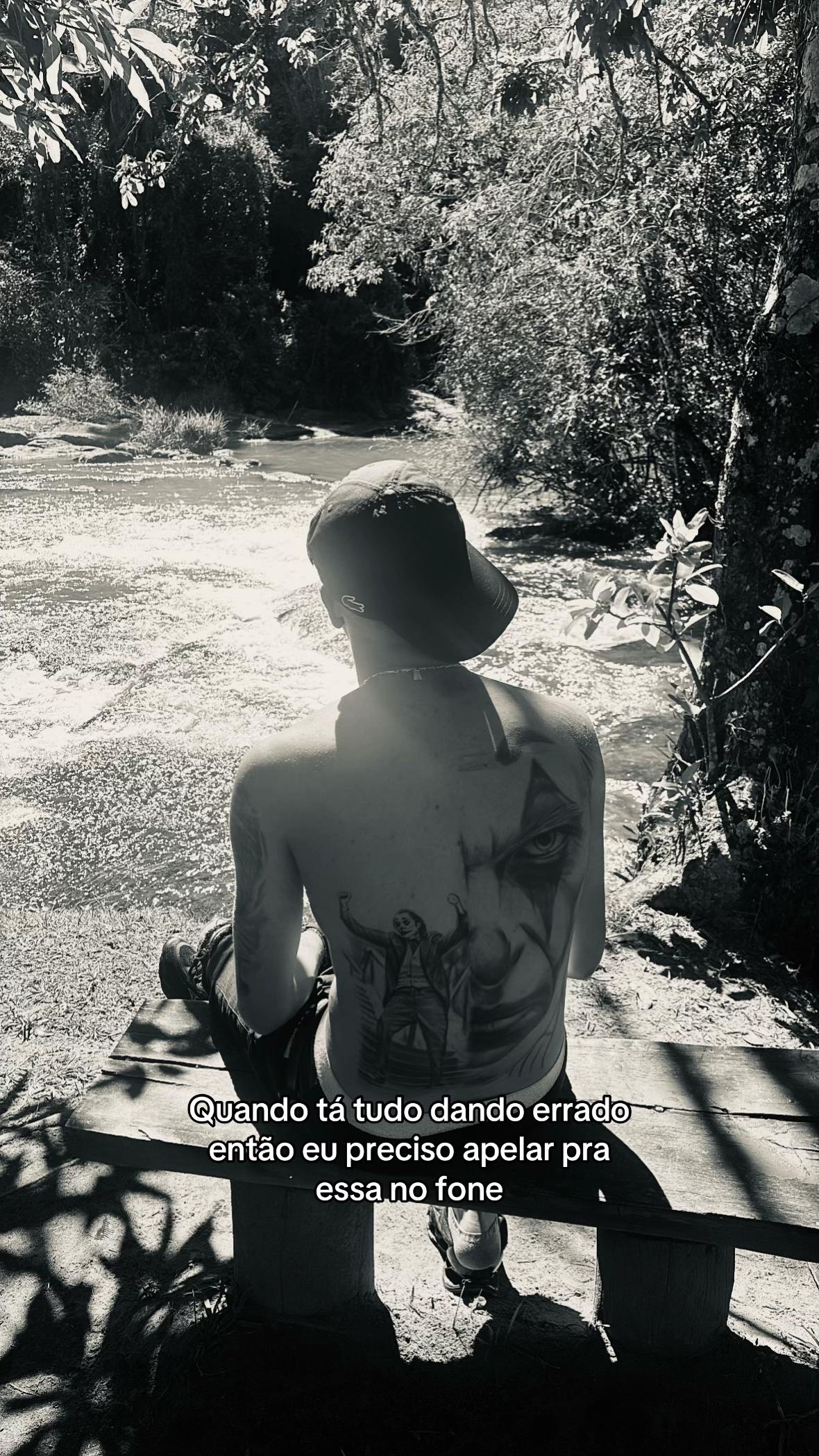 @Kiko46d