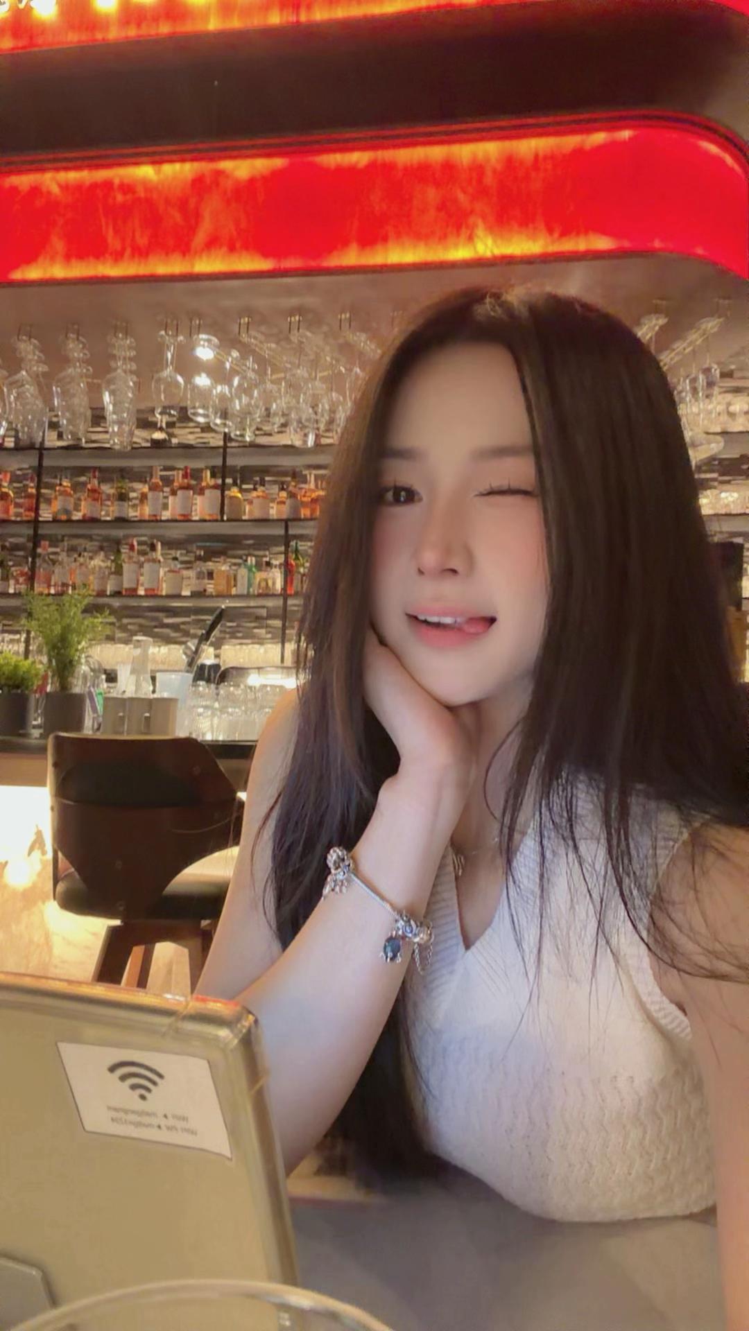 @xili🩶
