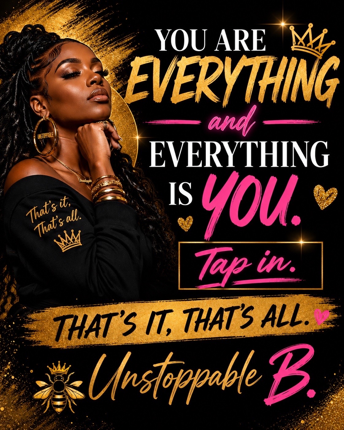 @Goddess👑Of_Peace🦋