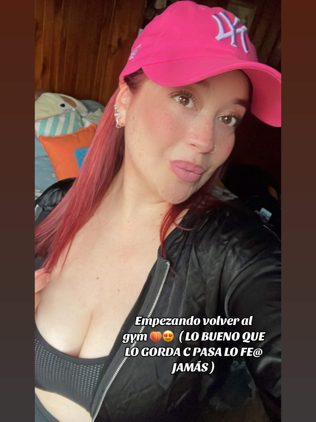@kathyt@♐️😍❤️
