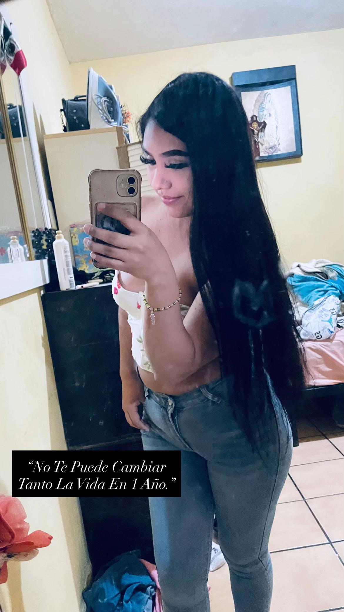 @Yuvizzz.👸🏻