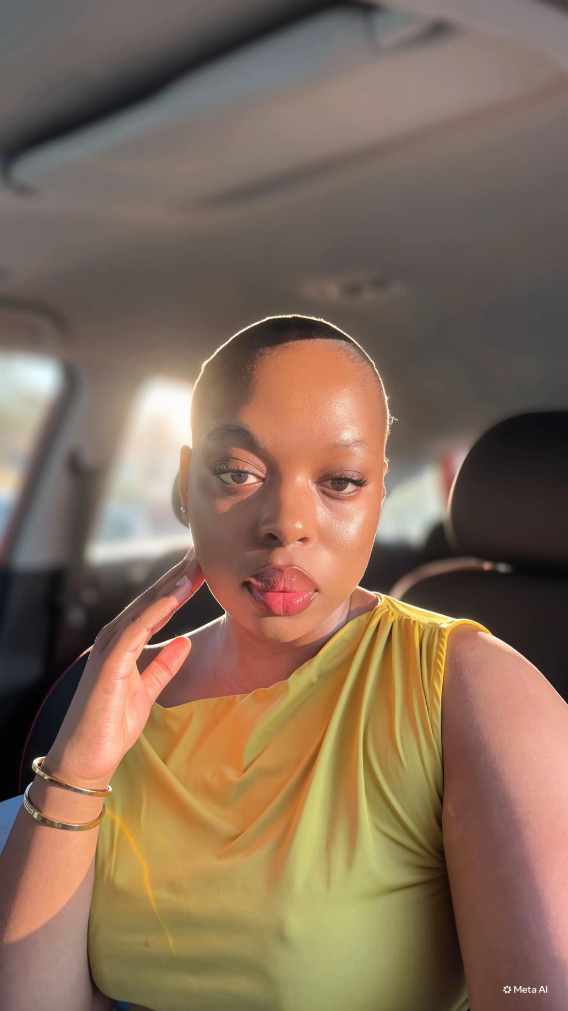 @Lonathemba🩷
