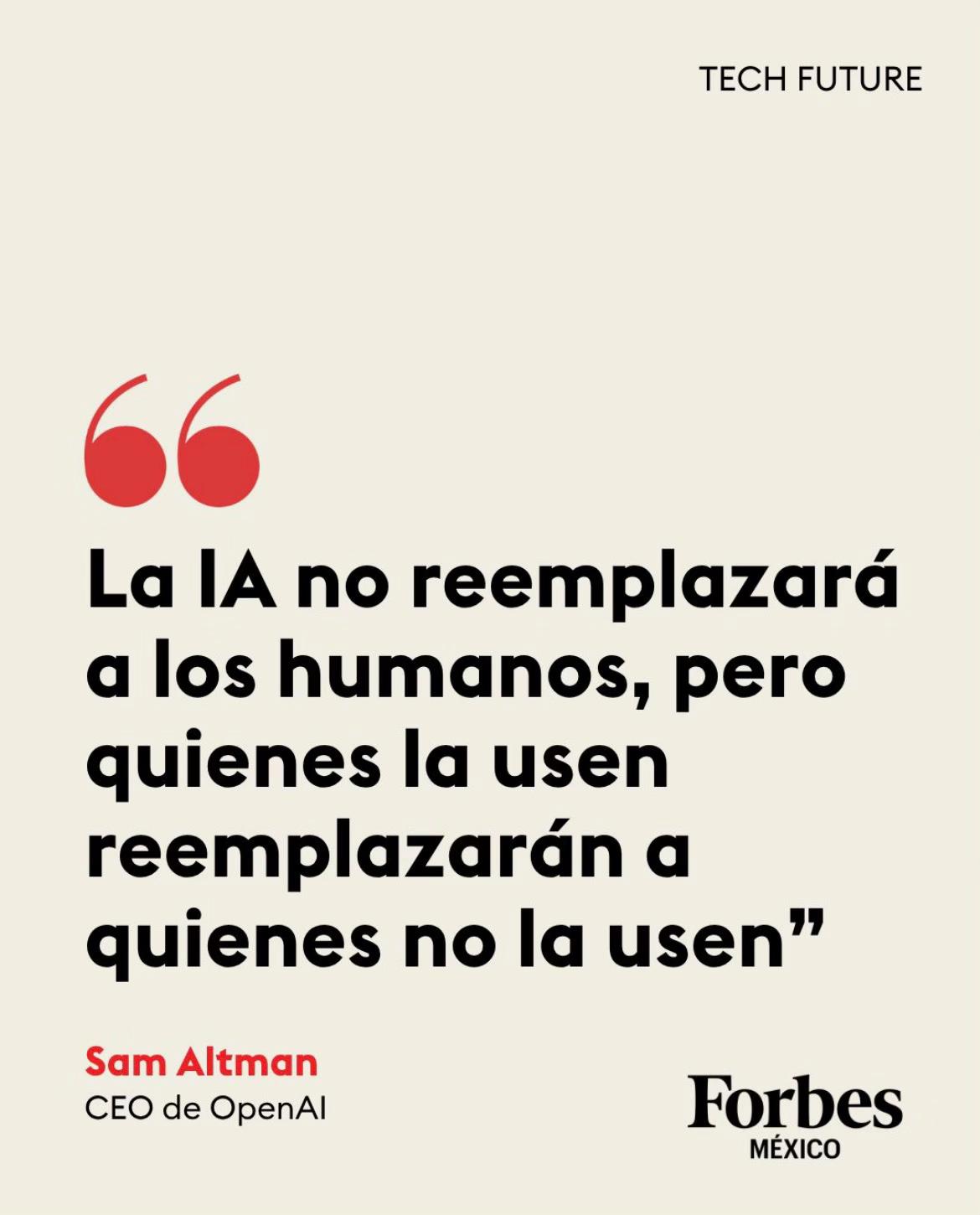 @mejoratuvidaOI