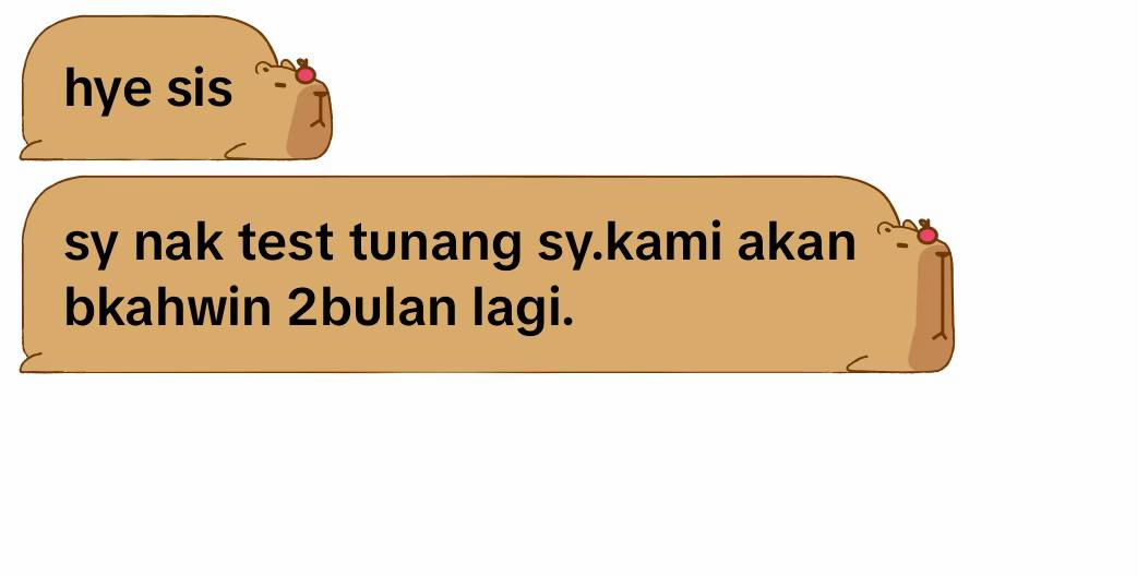 @LOYALTY TEST❤️&zwj;🔥