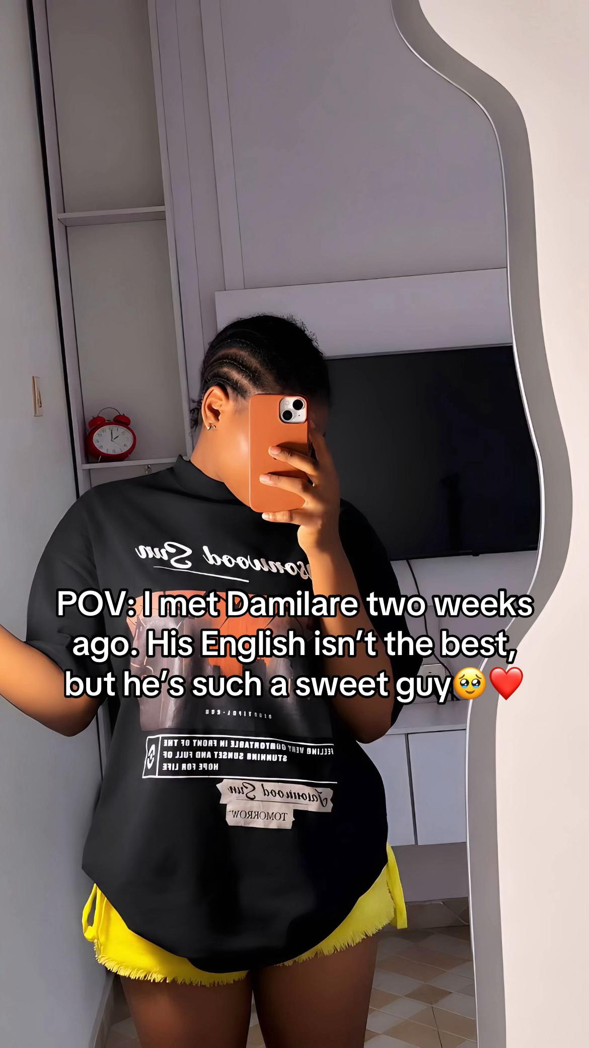 @๐๐ช๐ป๐ช๐ผ๐ฒ๐ถ๐ฒโจ๐๐ฅน
