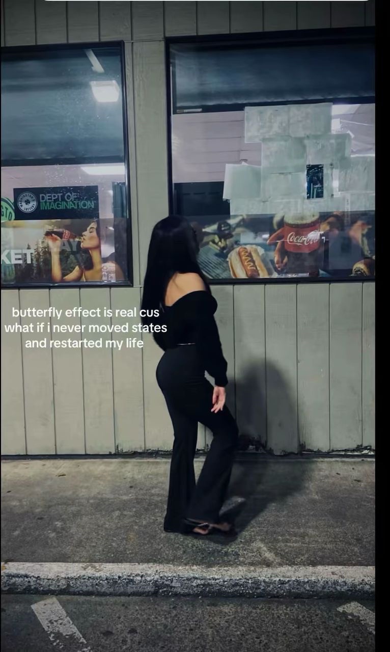 @Coreyell