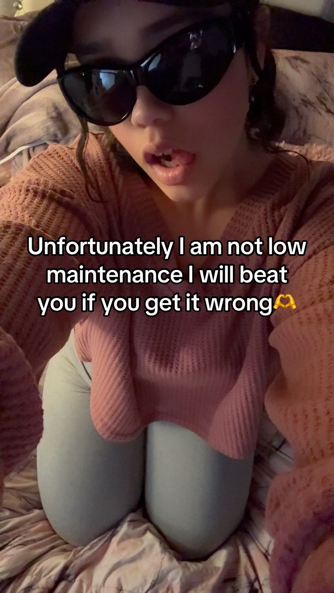 @Ash メ𝟶