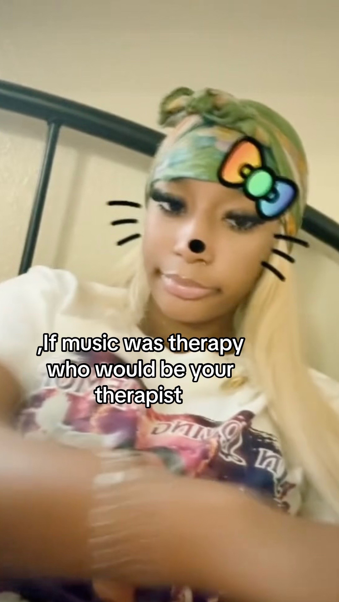 @Keira