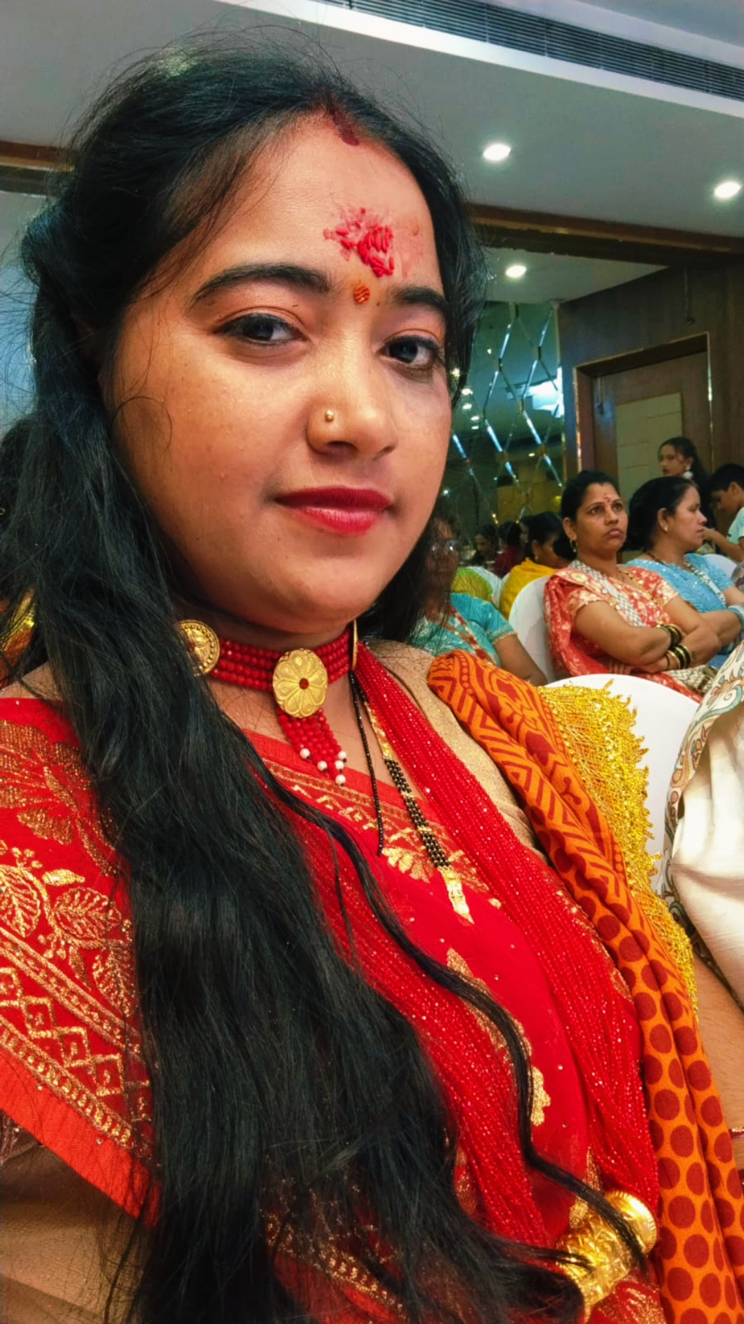 @sumitranegi40