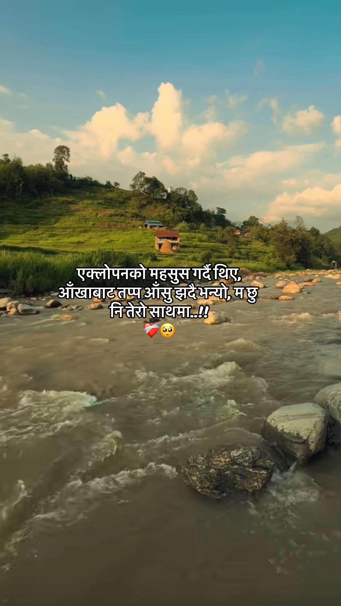 @ʂųཞąʝ