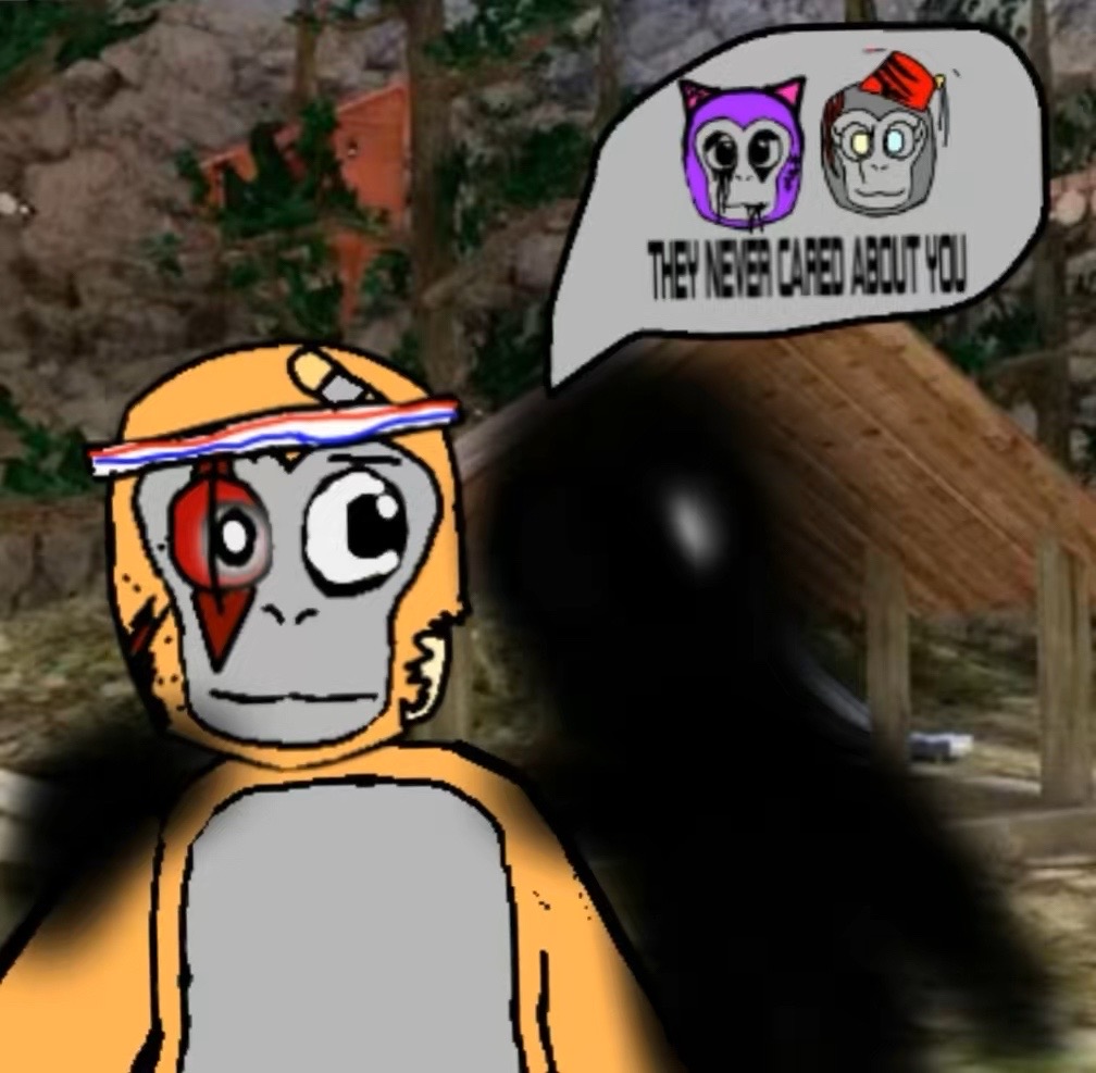 @Silly vr
