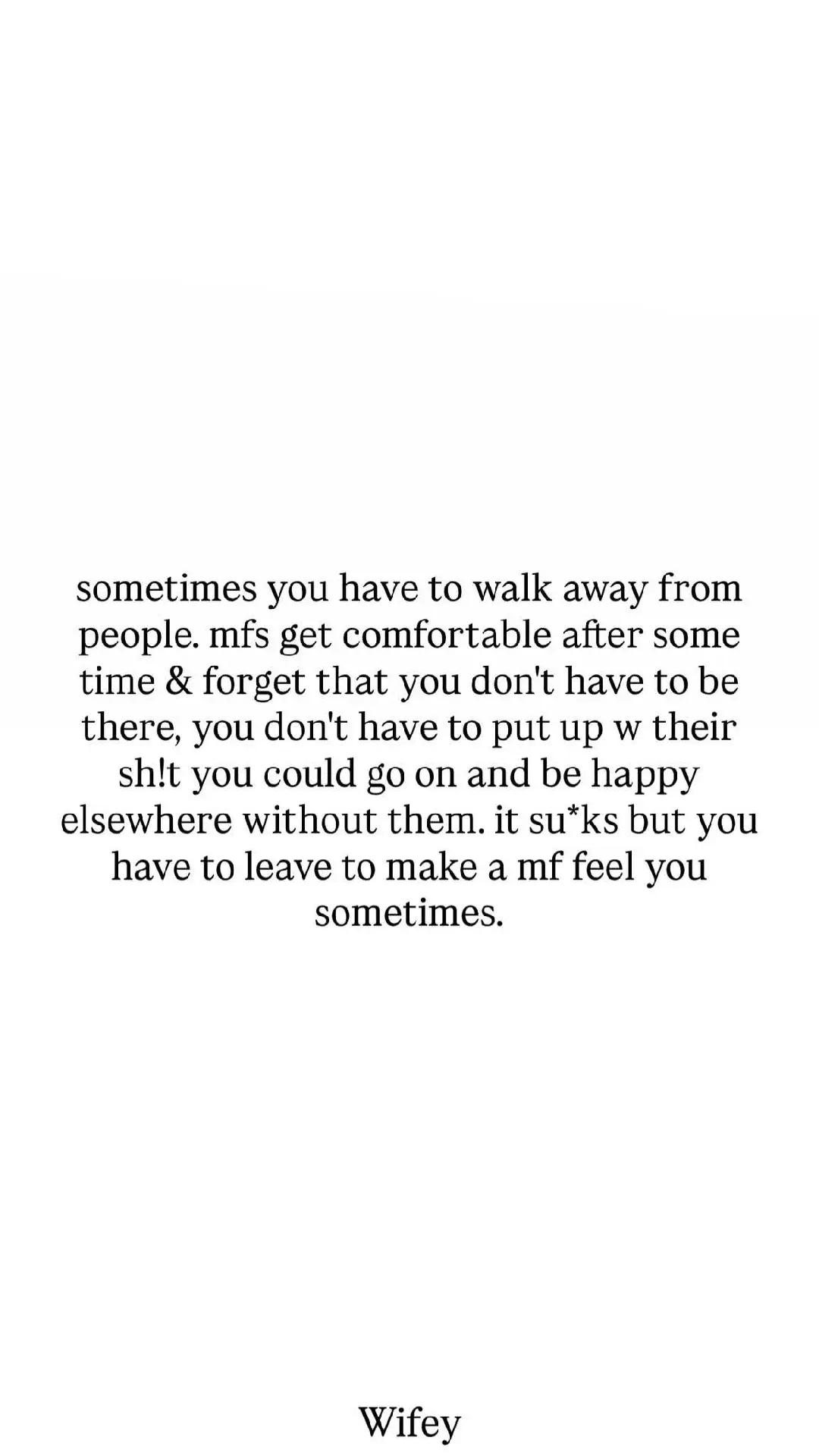 @Cynthia D Graham