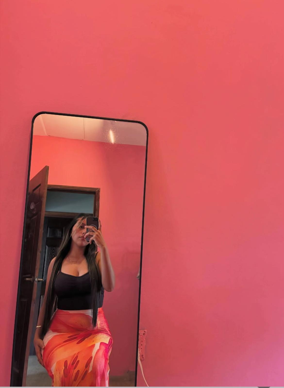 @More💅🏾👸