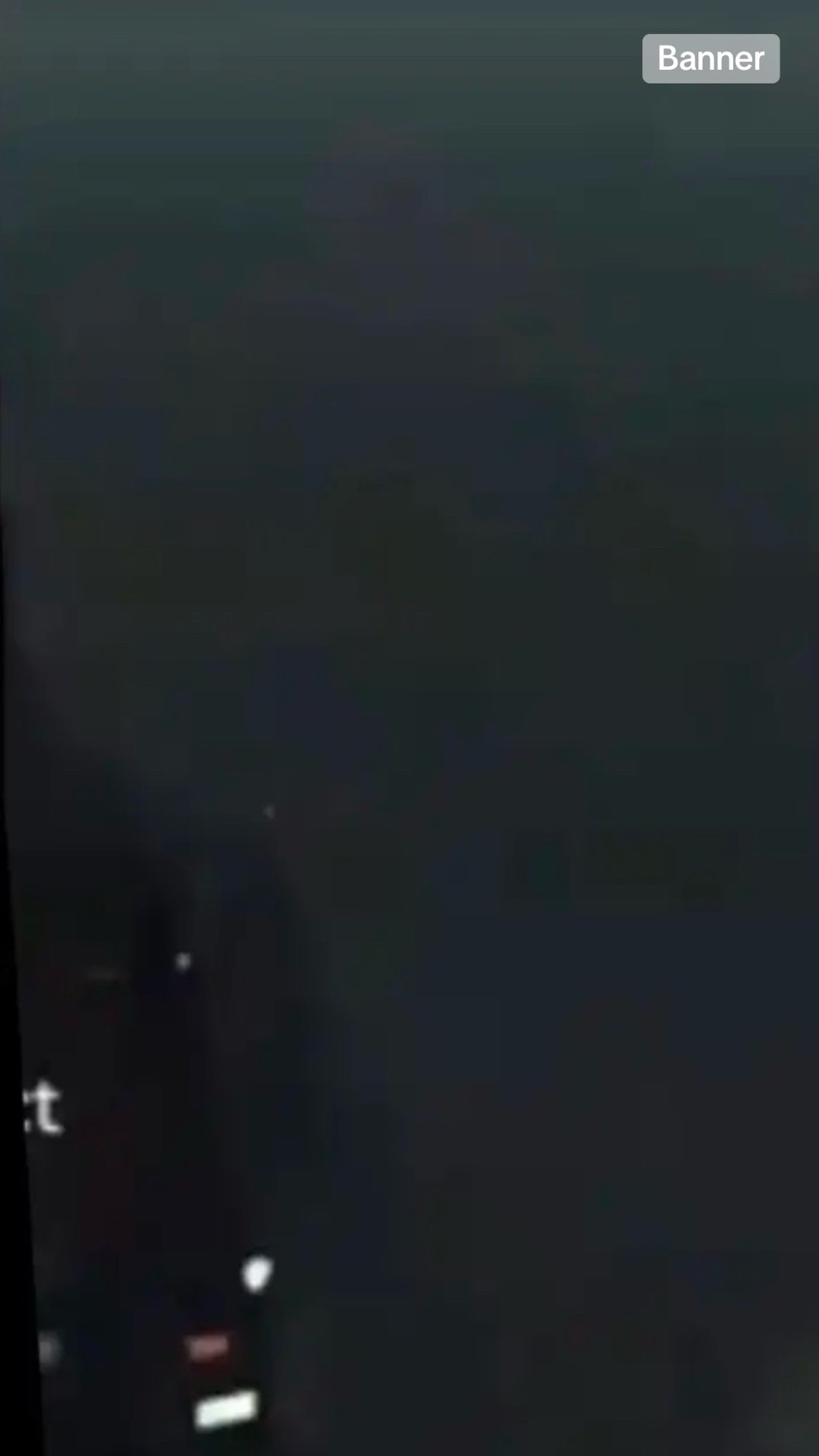 @Mr_hatfromroblox