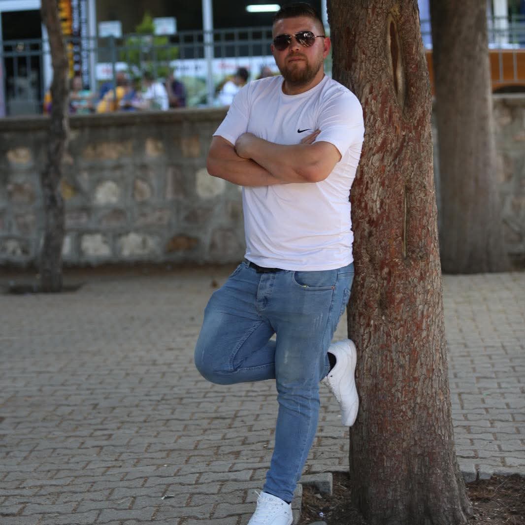 @6464muzaffer
