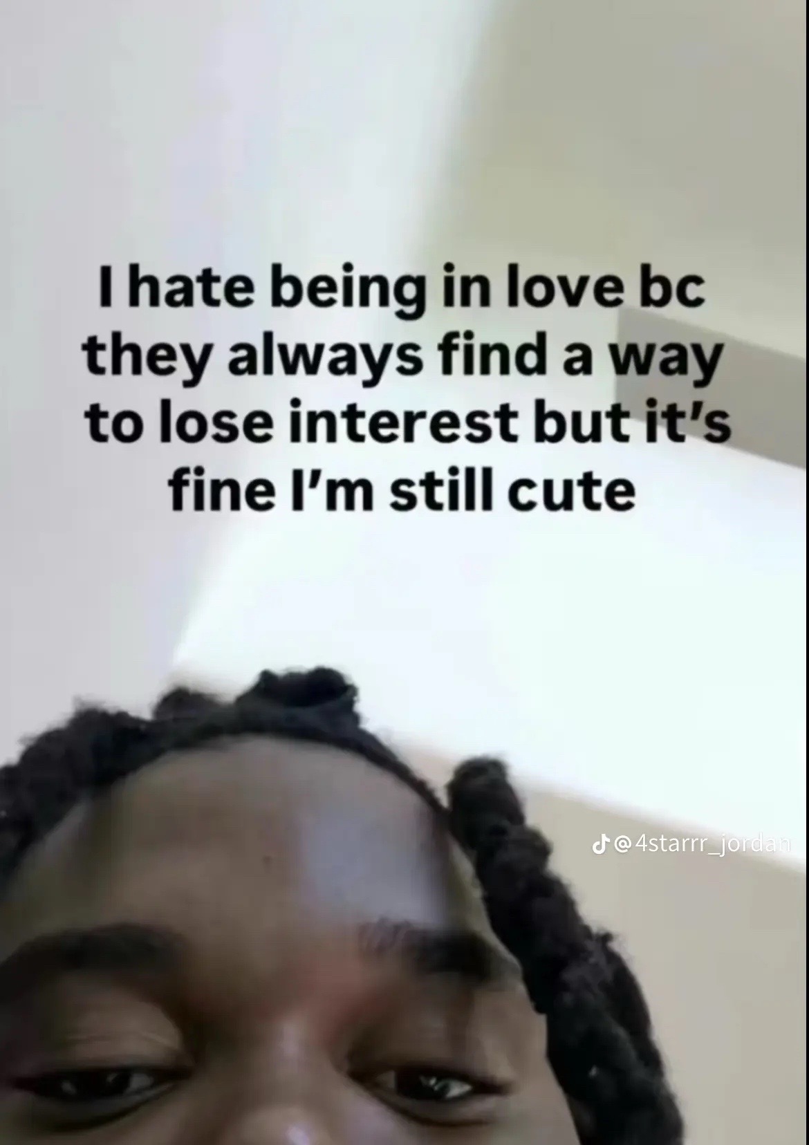 @backwoods