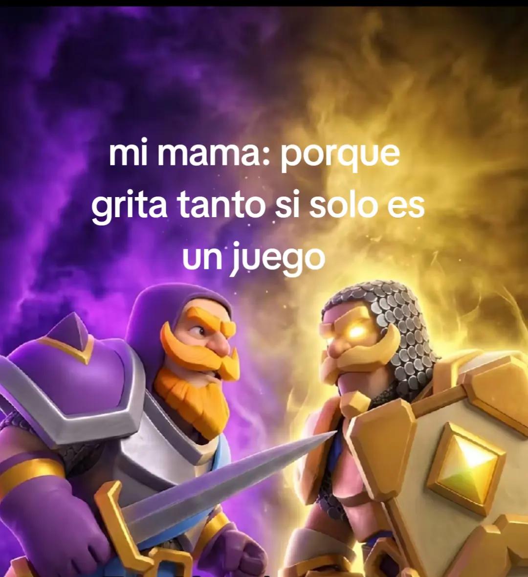 @clashero