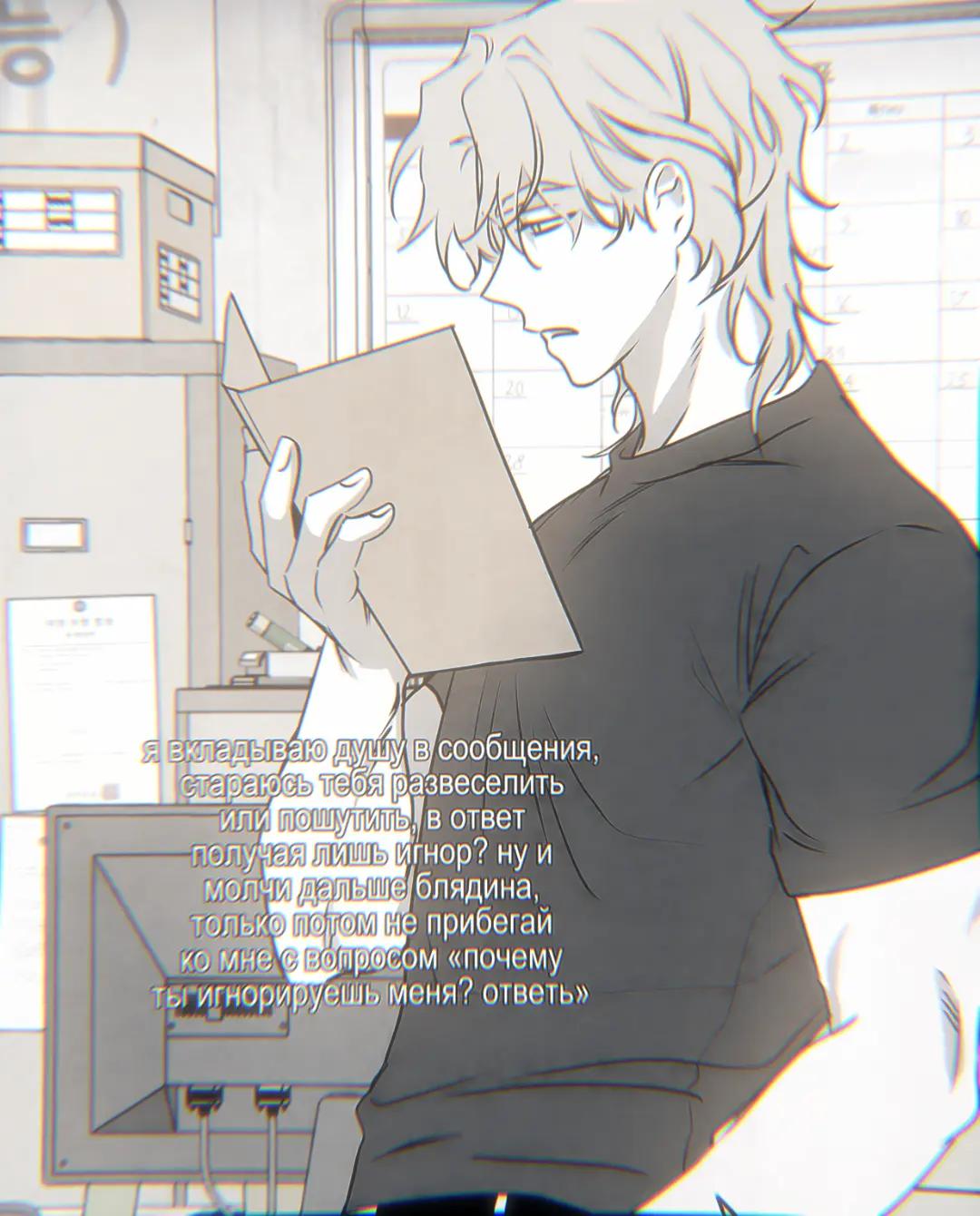 @[ ᴀᴋirᴀ ]