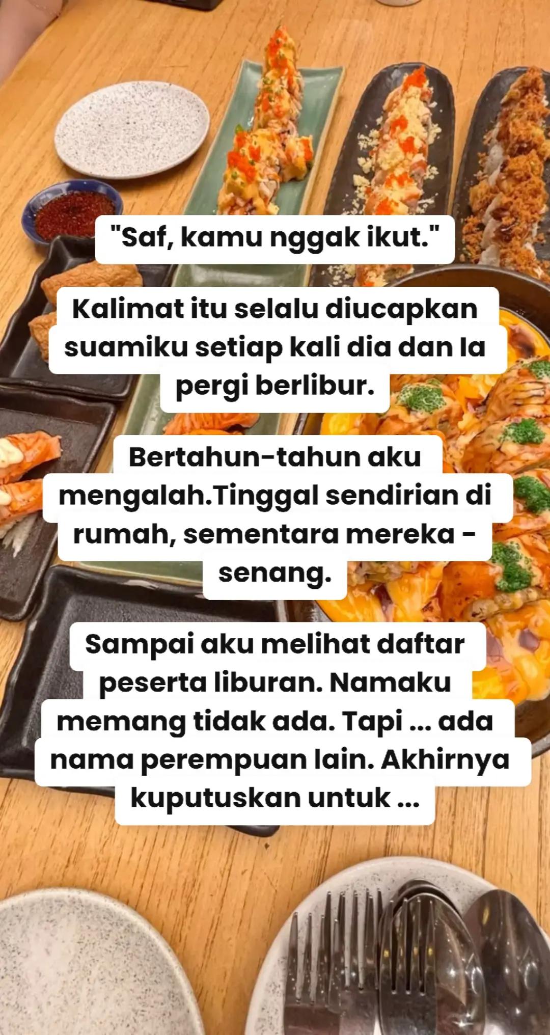 @Anisa🪼Acha07