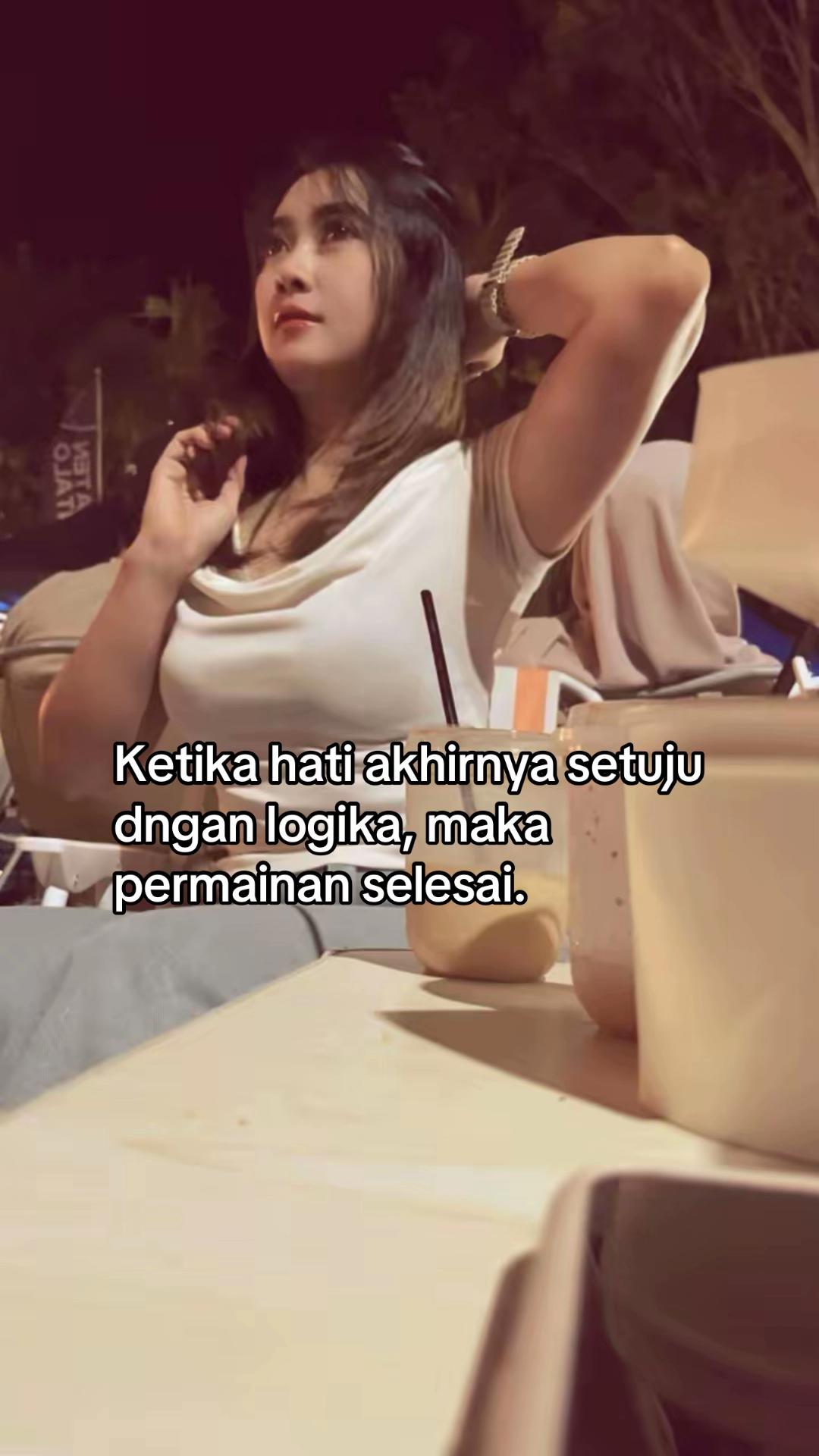 @PuputAzura💛