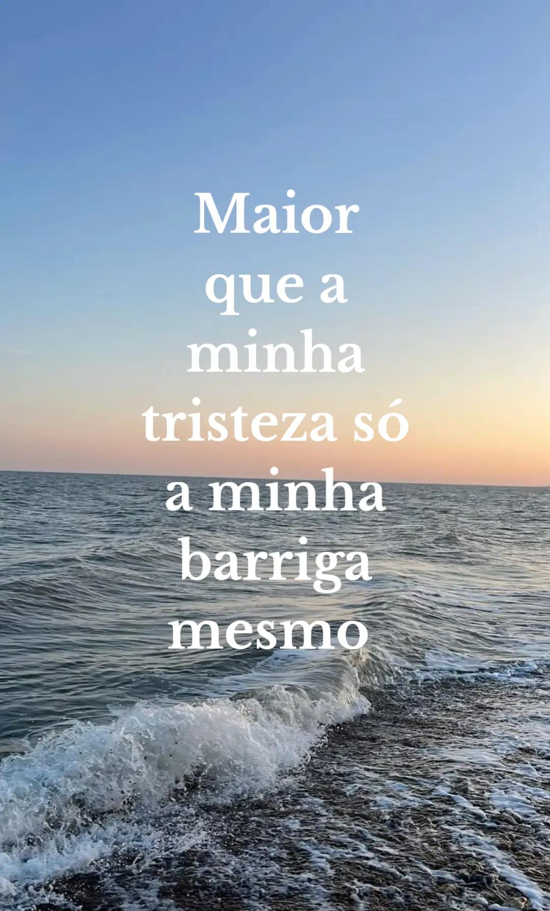 @Secreta