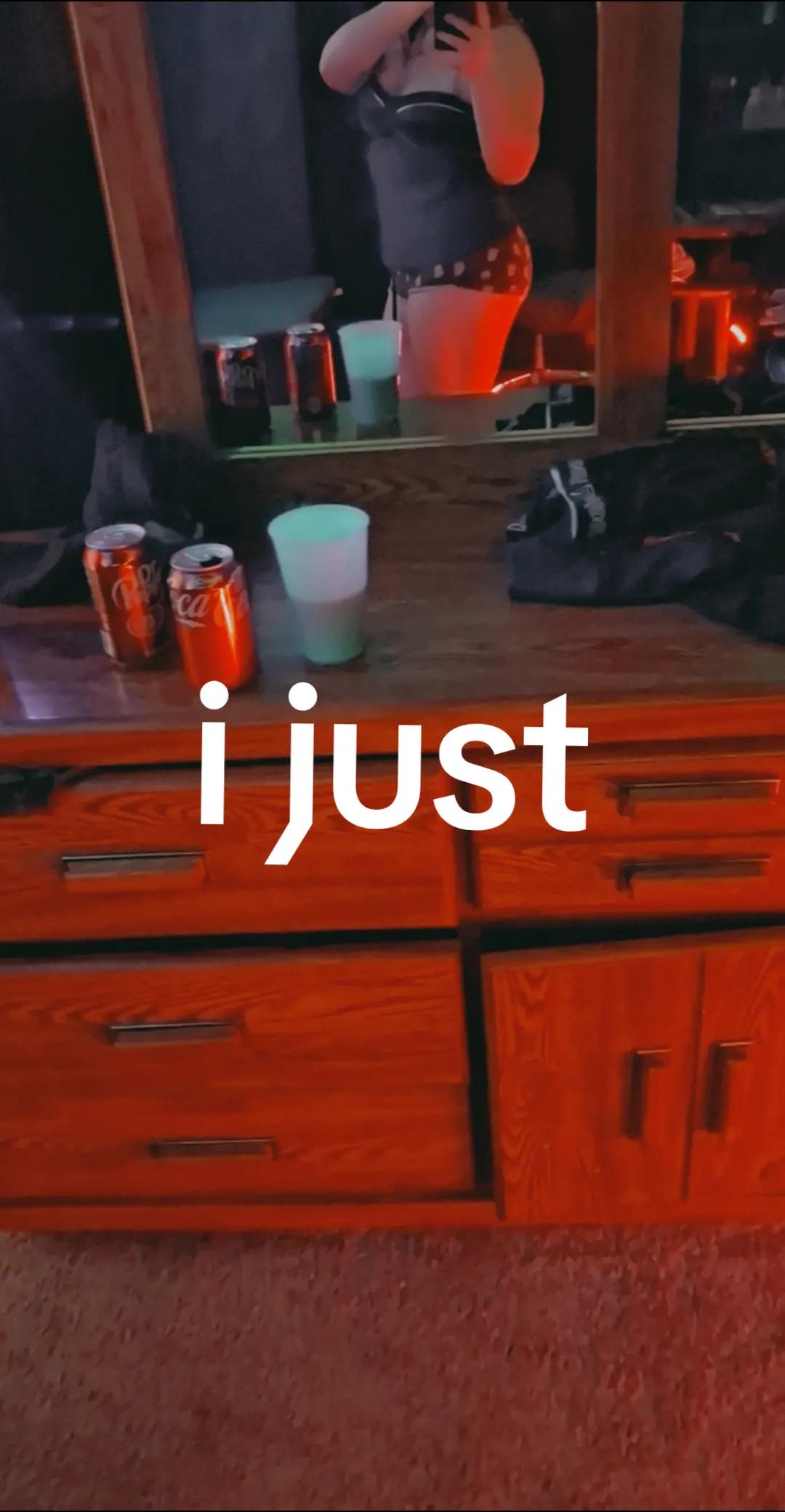 @Emmaspiderman13