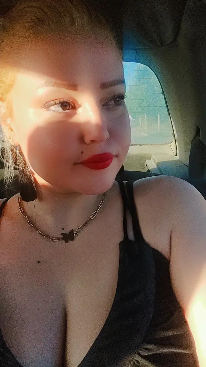@🧿🪬🦋👑cha Hed👑🦋🧿🪬
