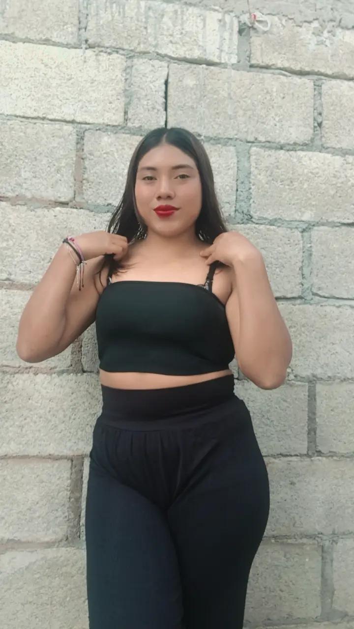 @Mariana 🐢🍒