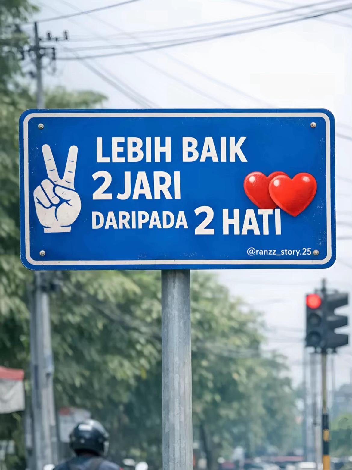 @agung