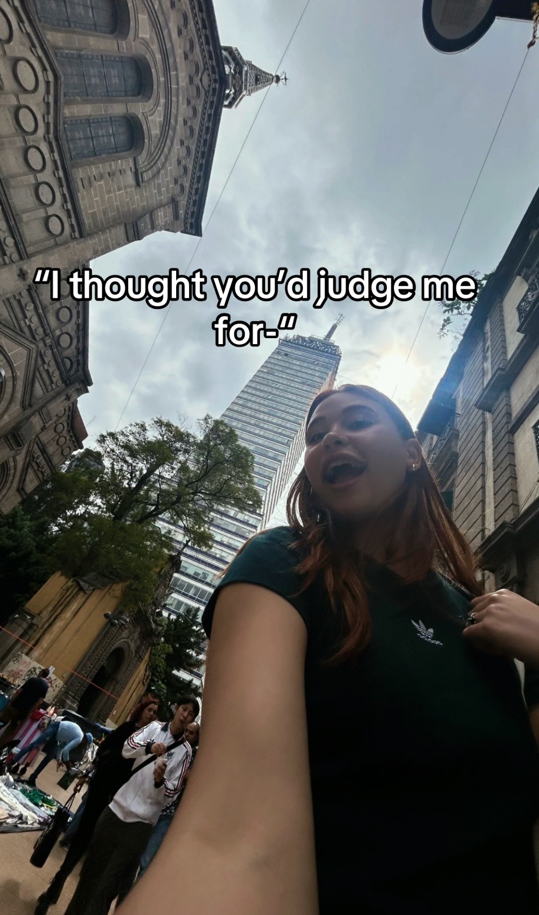 @𝐸𝓇𝒾𝒸𝒶 𝑒𝓃 𝓁𝒶 𝓋𝒾𝒹𝒶
